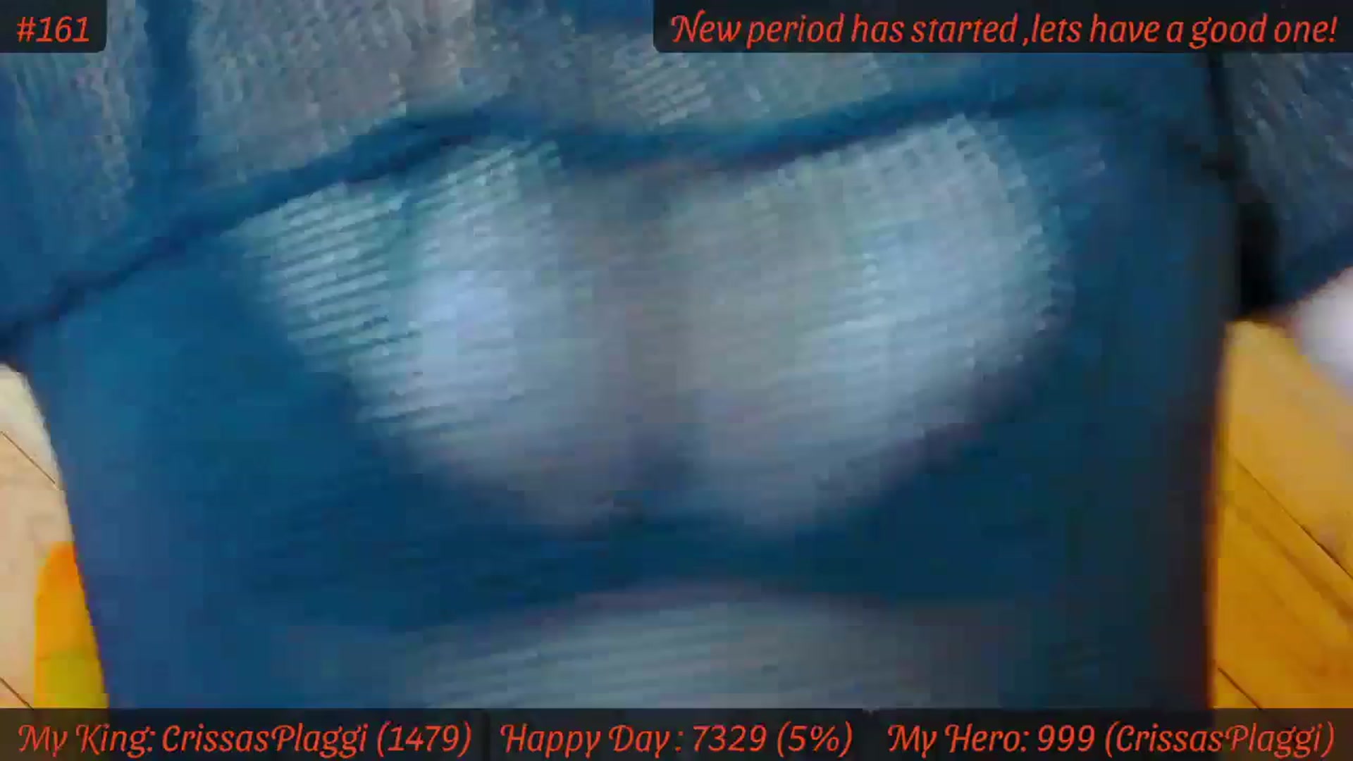 Gallery image thumbnail from SensualCrissa's myfreecams stream on, 04/01/2024, 12:11 image 12 of 20