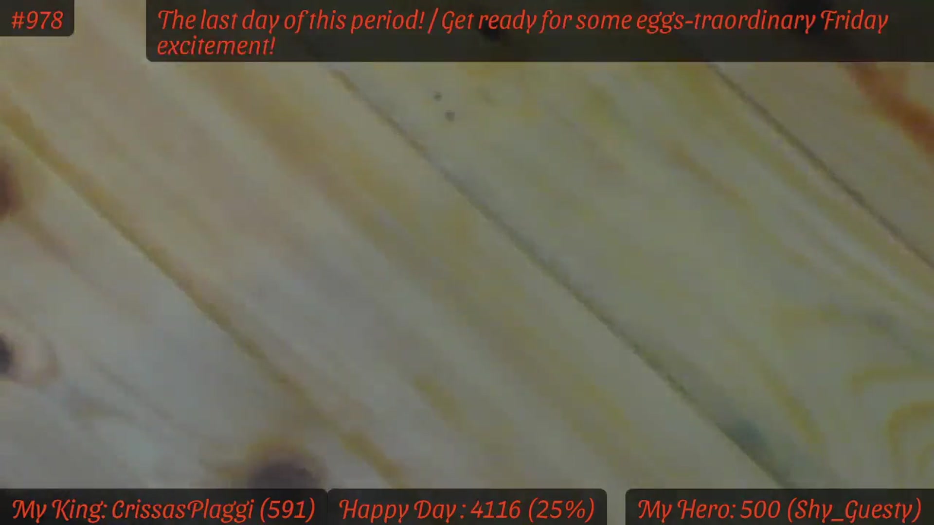 Gallery image thumbnail from SensualCrissa's myfreecams stream on, 04/30/2024, 12:04 image 5 of 20