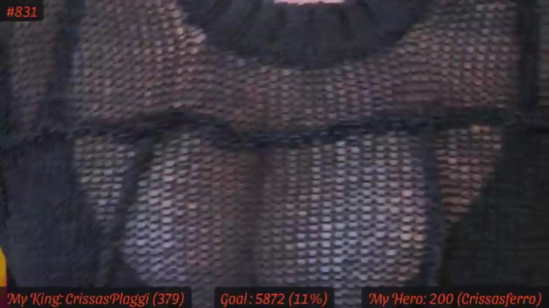 Gallery image thumbnail from SensualCrissa's myfreecams stream on, 05/24/2024, 10:32 image 14 of 20