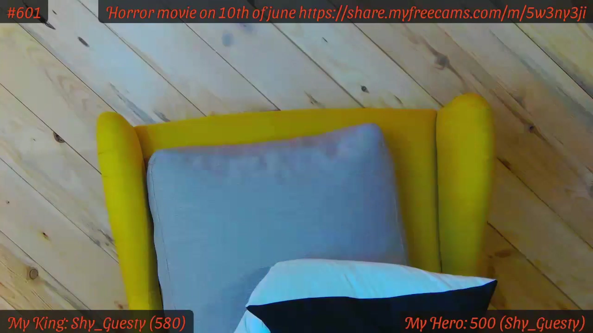 Gallery image thumbnail from SensualCrissa's myfreecams stream on, 06/06/2024, 12:09 image 2 of 20