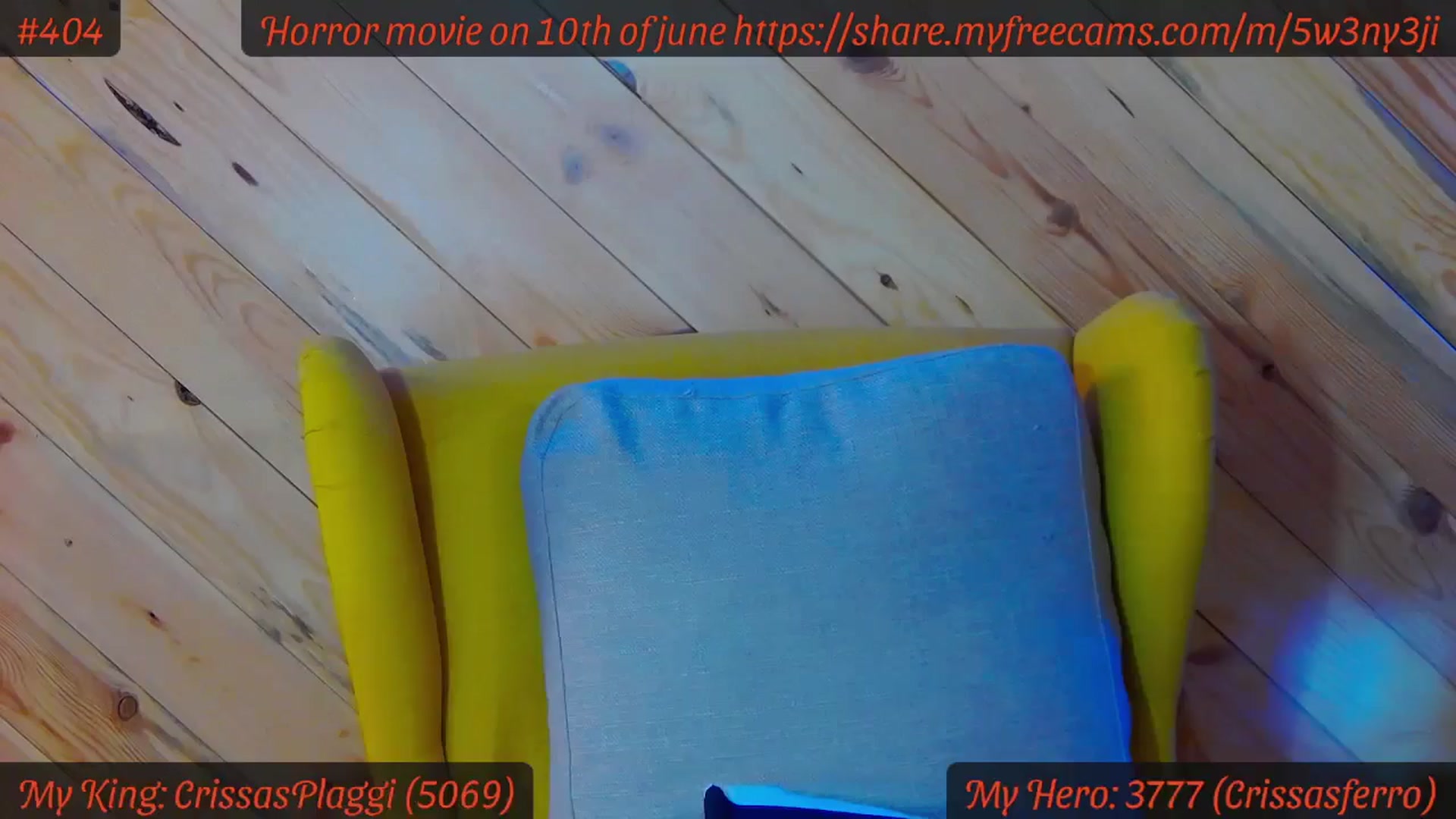 Gallery image thumbnail from SensualCrissa's myfreecams stream on, 06/08/2024, 11:56 image 12 of 20