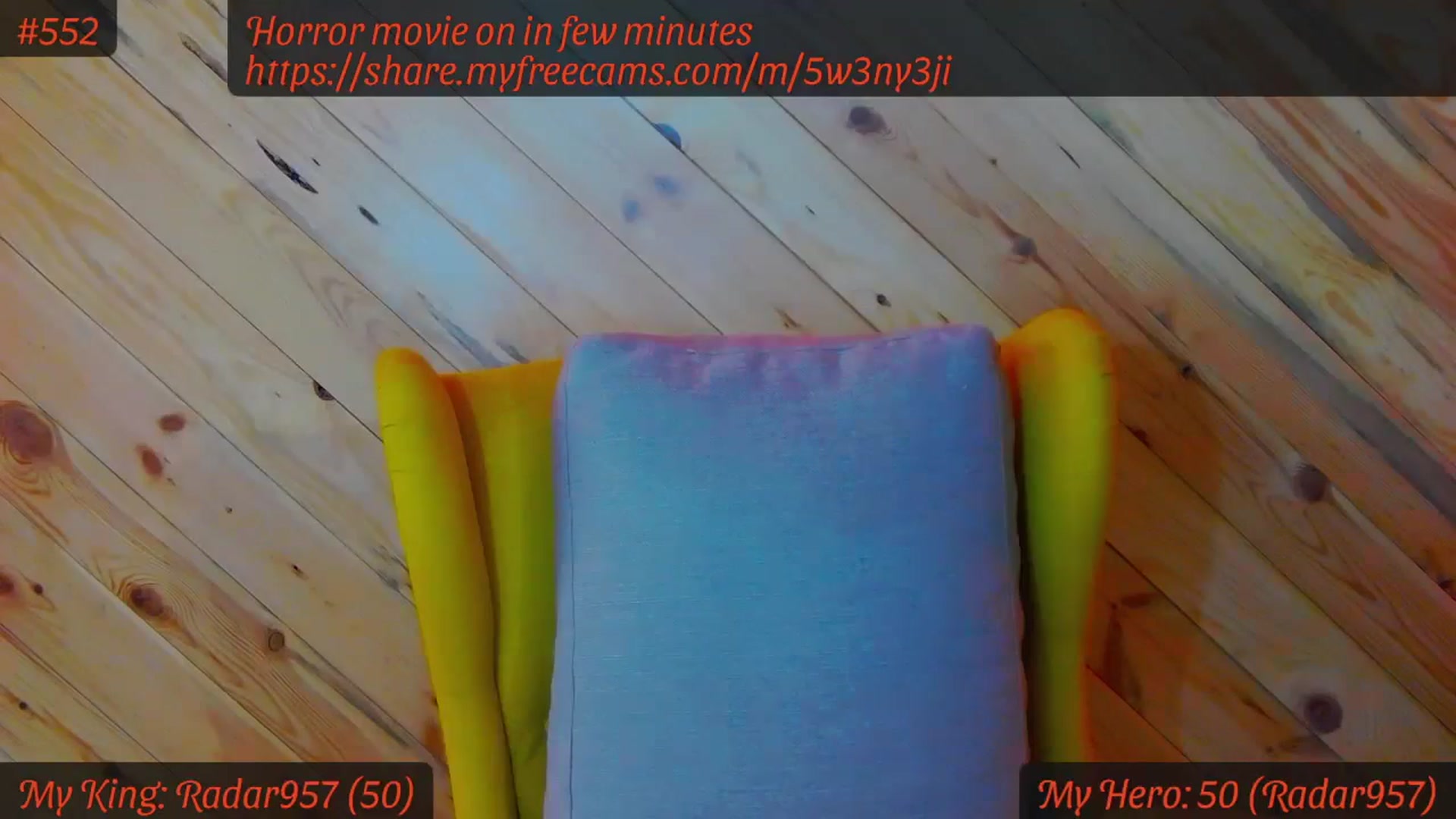 Gallery image thumbnail from SensualCrissa's myfreecams stream on, 06/10/2024, 07:35 image 2 of 20