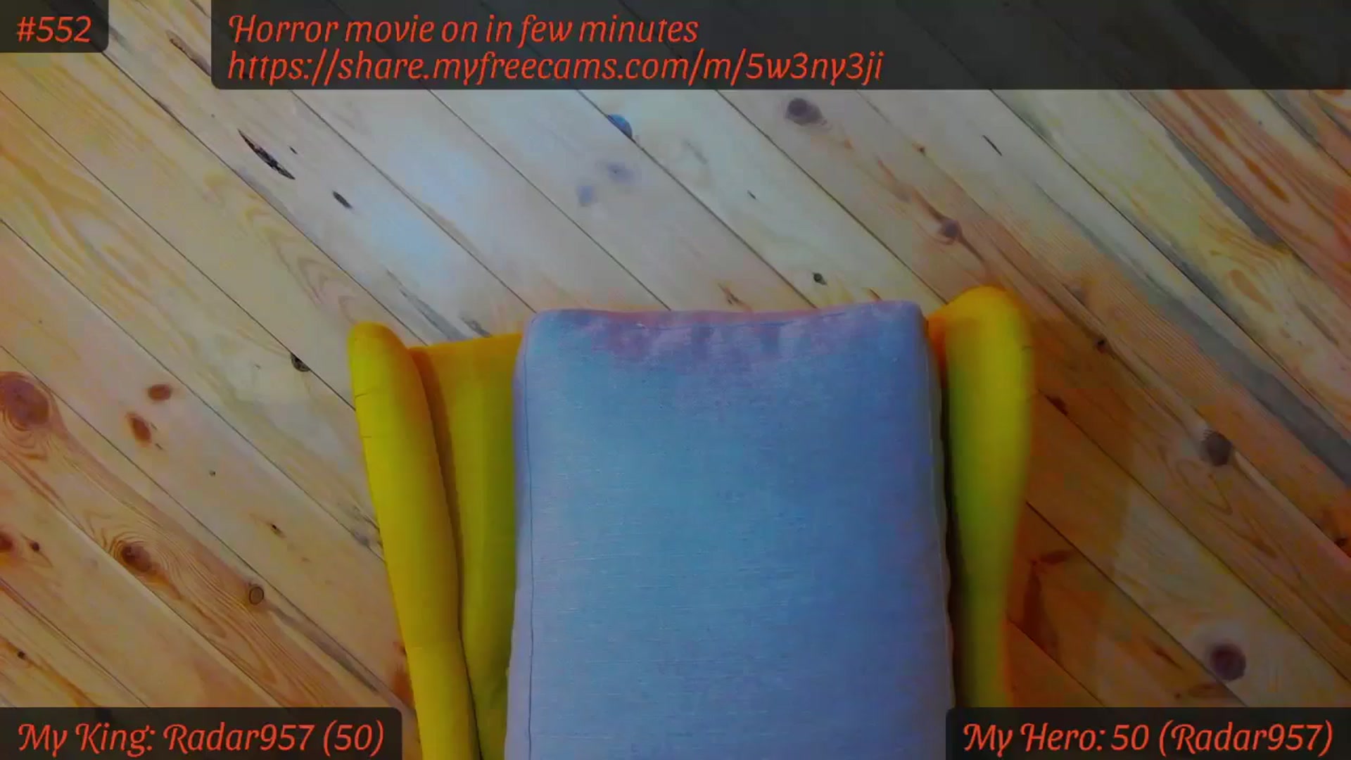 Gallery image thumbnail from SensualCrissa's myfreecams stream on, 06/10/2024, 07:35 image 1 of 20
