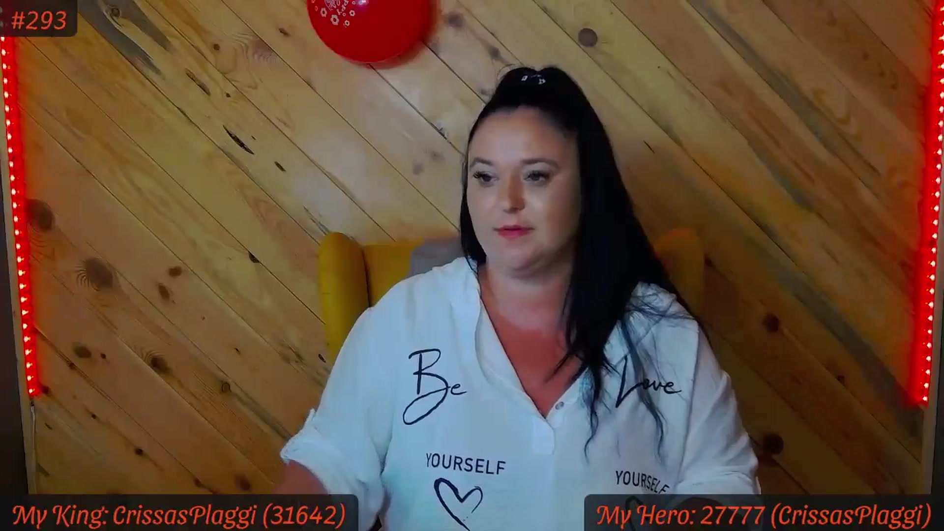 Gallery image thumbnail from SensualCrissa's myfreecams stream on, 07/10/2024, 12:11 image 20 of 20
