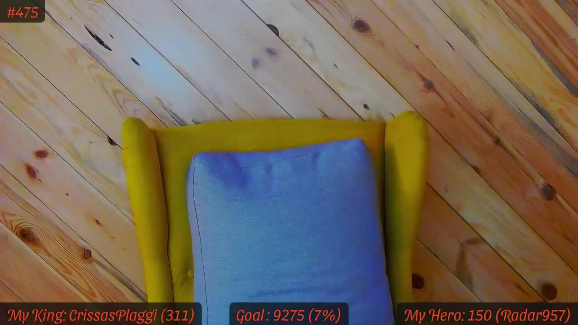 Gallery image thumbnail from SensualCrissa's myfreecams stream on, 07/26/2024, 07:36 image 10 of 20