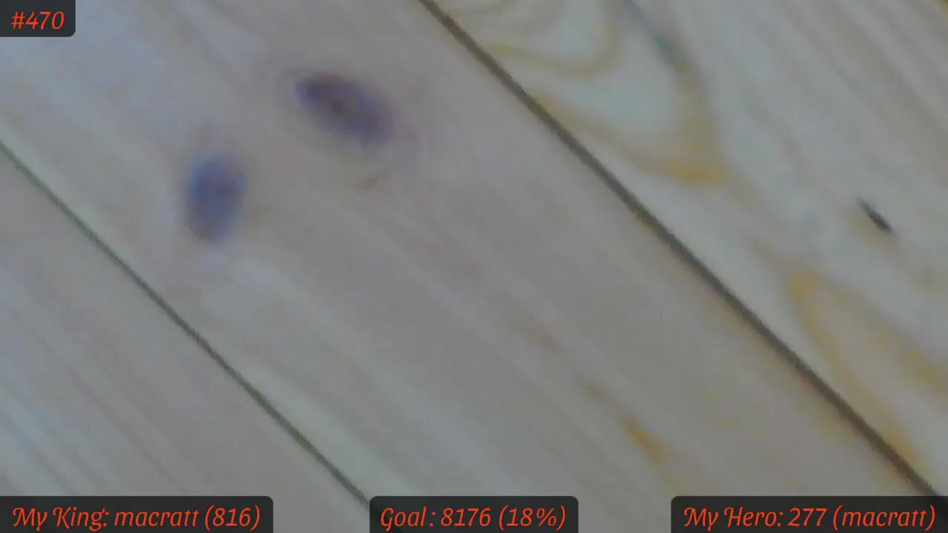 Gallery image thumbnail from SensualCrissa's myfreecams stream on, 07/27/2024, 07:54 image 9 of 20