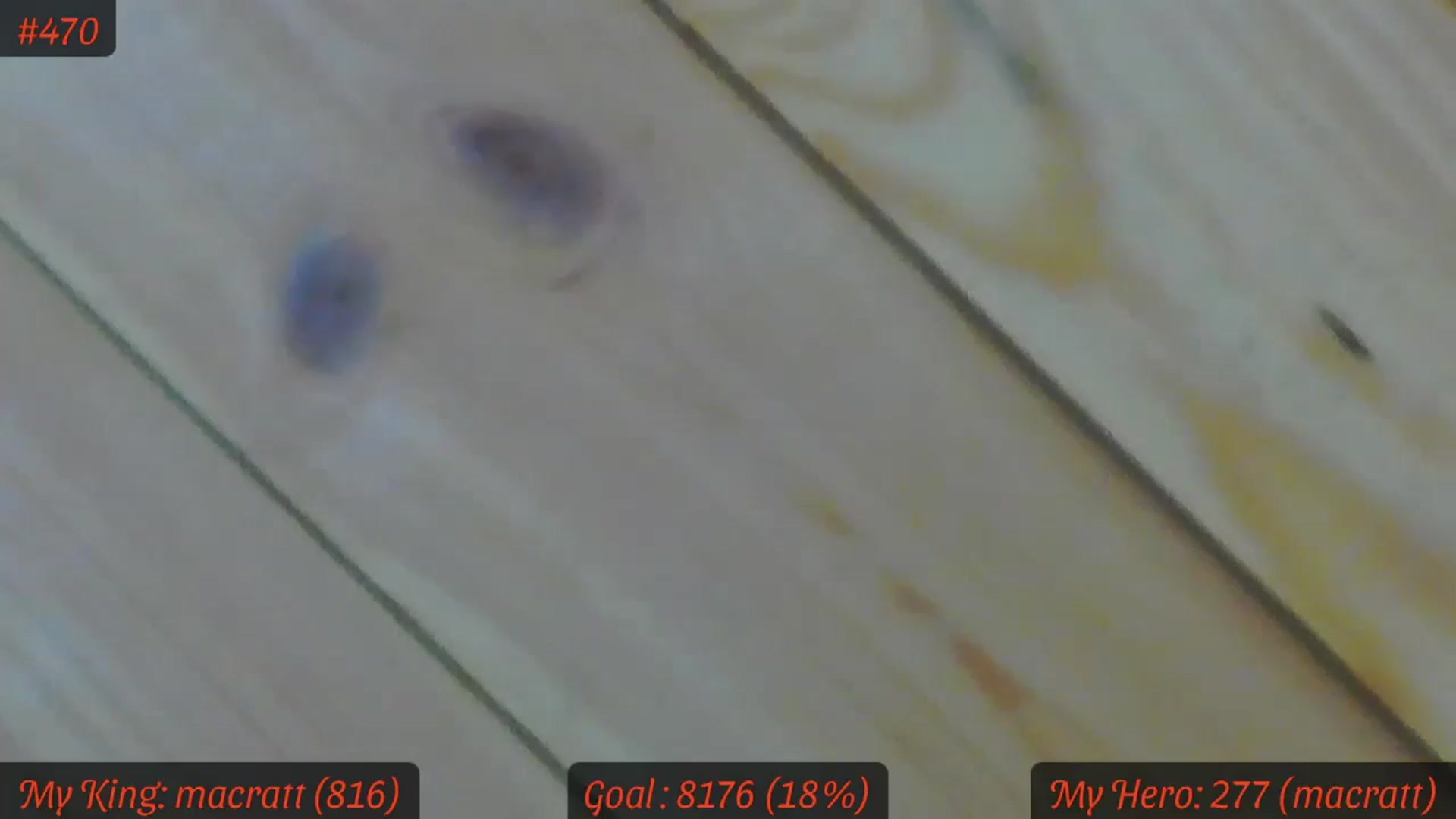 Gallery image thumbnail from SensualCrissa's myfreecams stream on, 07/27/2024, 07:54 image 8 of 20