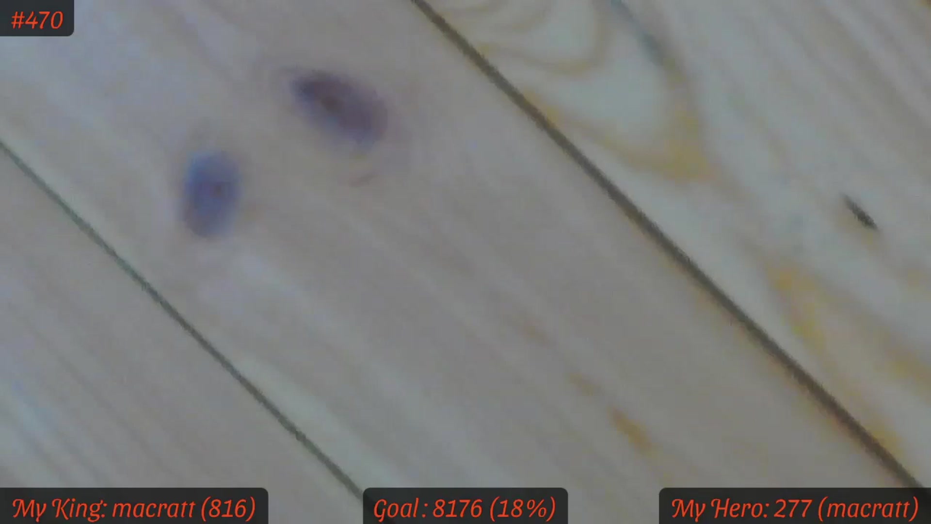 Gallery image thumbnail from SensualCrissa's myfreecams stream on, 07/27/2024, 07:54 image 10 of 20