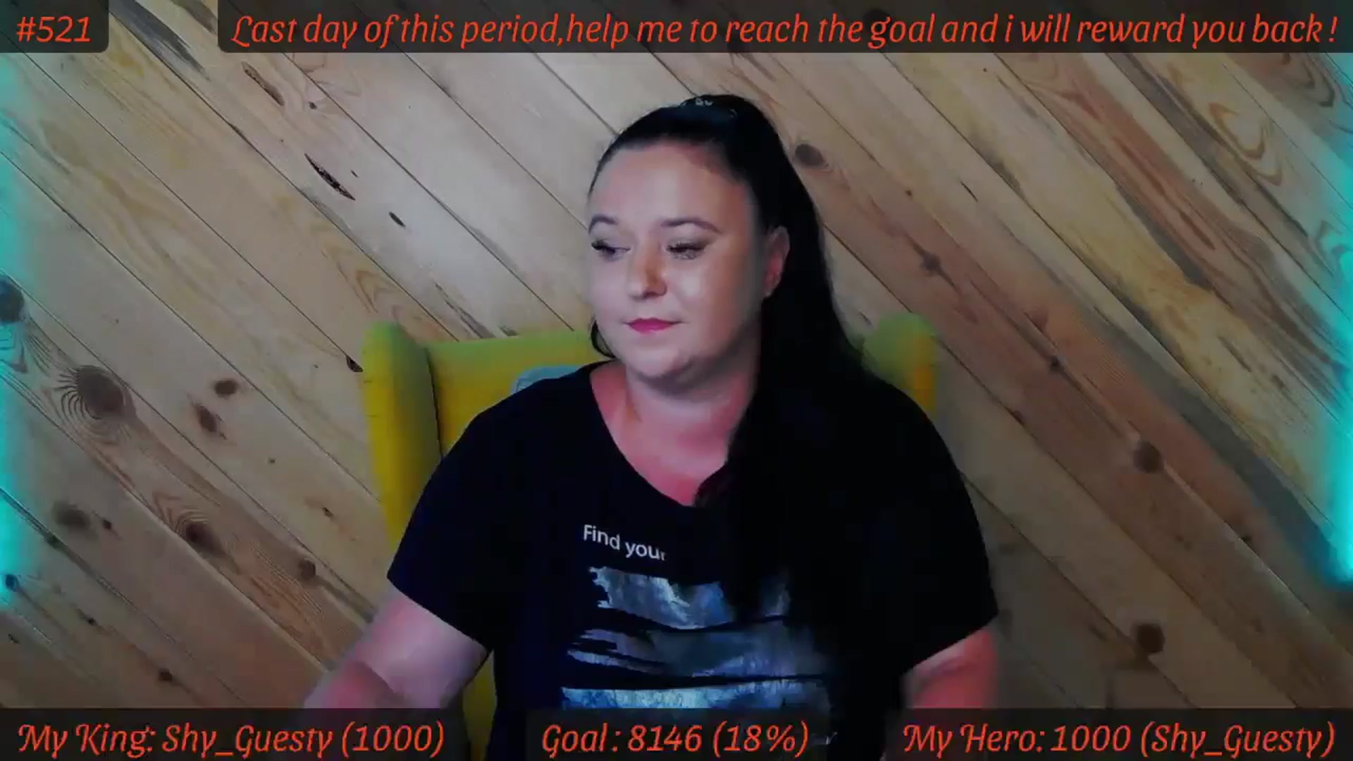 Gallery image thumbnail from SensualCrissa's myfreecams stream on, 07/31/2024, 07:37 image 3 of 20