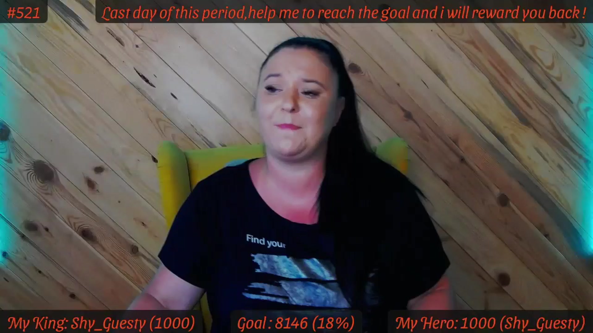 Gallery image thumbnail from SensualCrissa's myfreecams stream on, 07/31/2024, 07:37 image 1 of 20