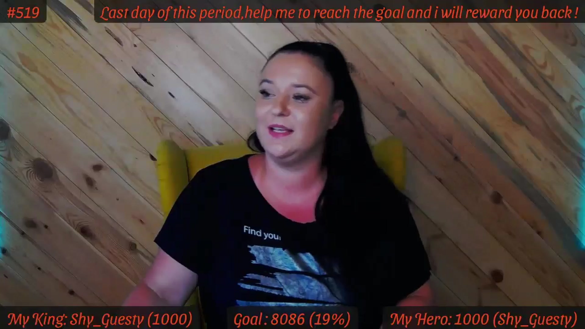Gallery image thumbnail from SensualCrissa's myfreecams stream on, 07/31/2024, 07:37 image 9 of 20