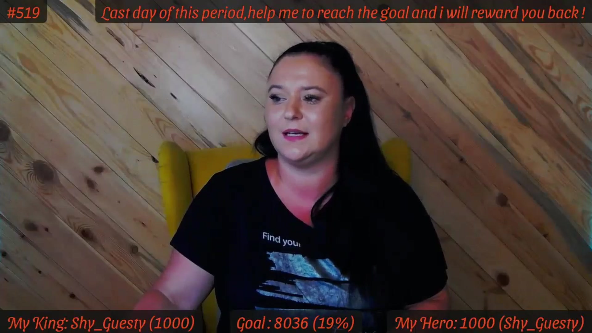 Gallery image thumbnail from SensualCrissa's myfreecams stream on, 07/31/2024, 07:37 image 13 of 20