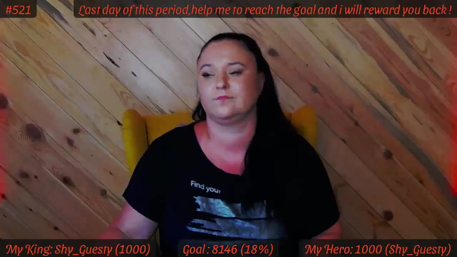 Gallery image thumbnail from SensualCrissa's myfreecams stream on, 07/31/2024, 07:37 image 4 of 20