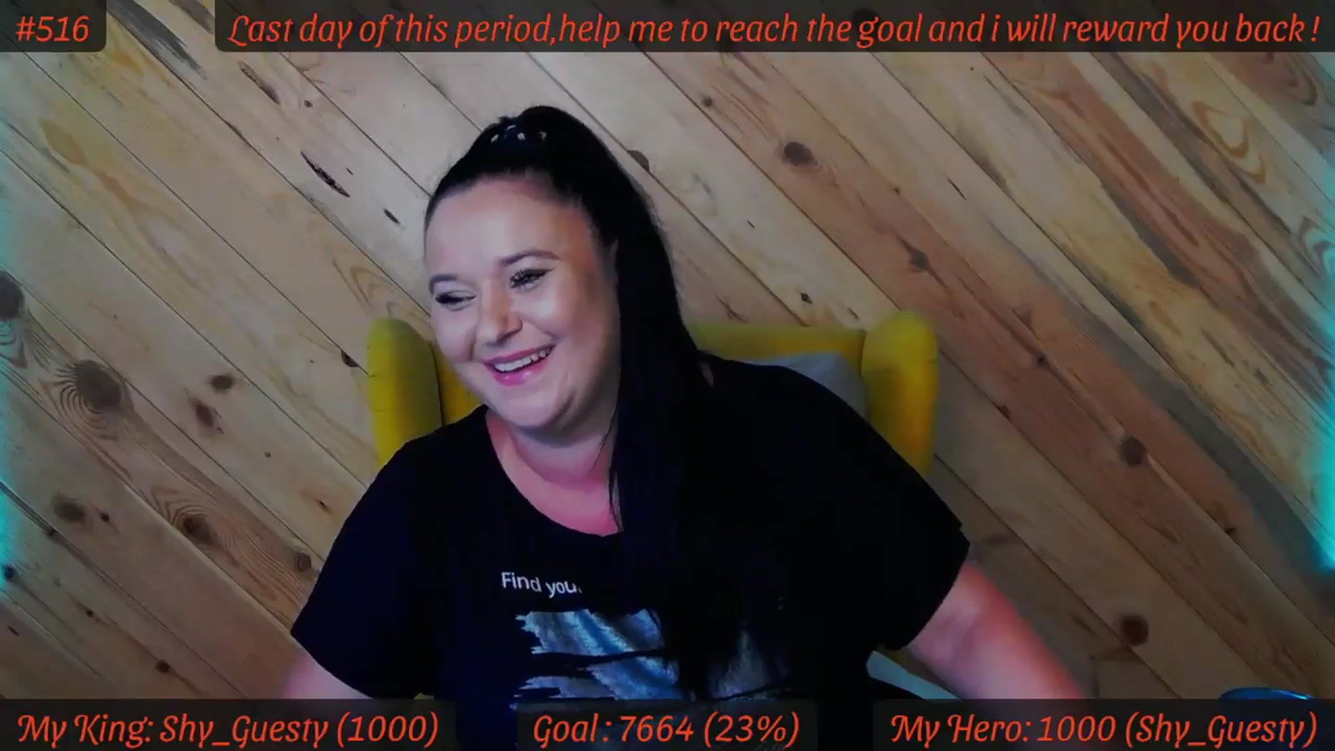 Gallery image thumbnail from SensualCrissa's myfreecams stream on, 07/31/2024, 12:10 image 10 of 20