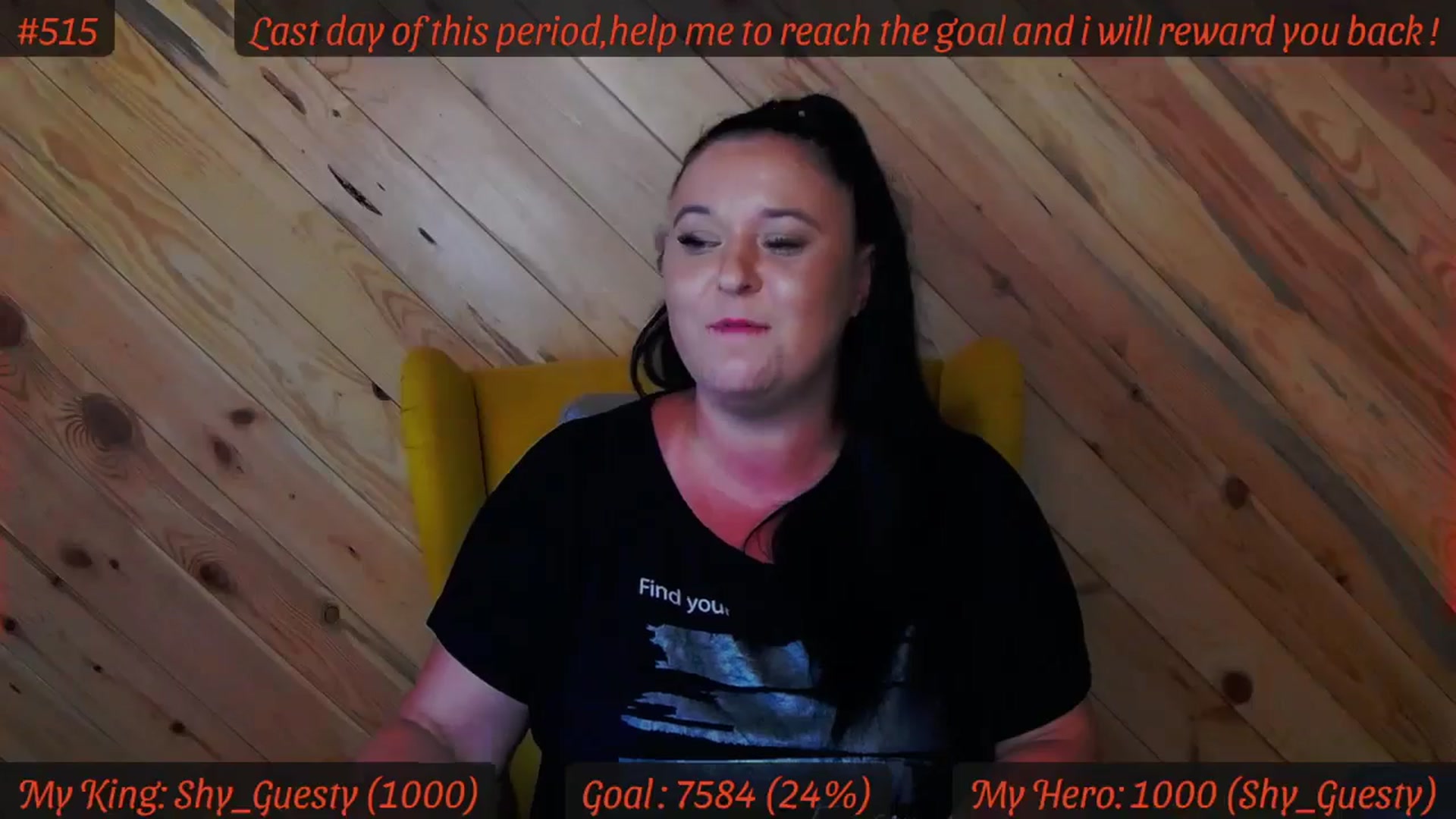 Gallery image thumbnail from SensualCrissa's myfreecams stream on, 07/31/2024, 12:10 image 12 of 20