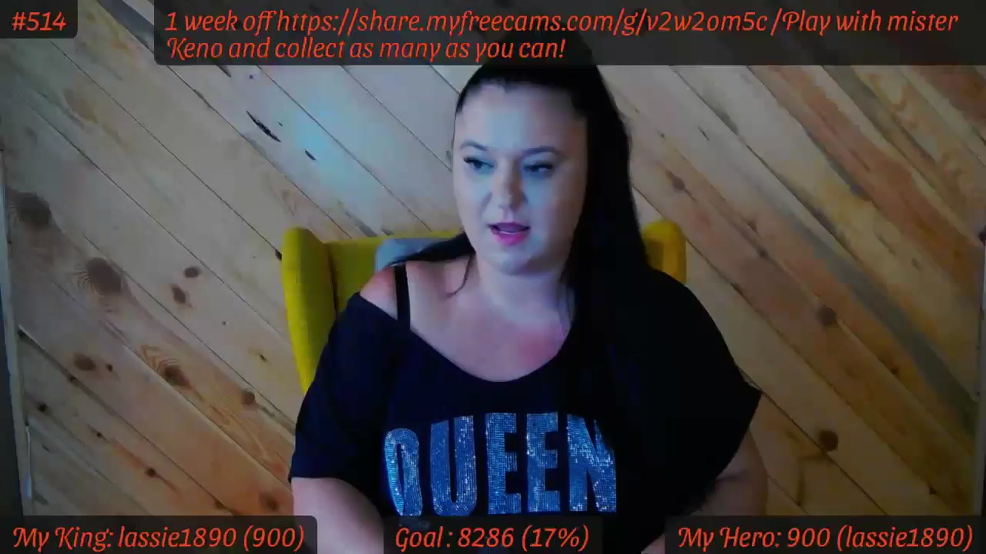 Gallery image thumbnail from SensualCrissa's myfreecams stream on, 08/06/2024, 12:06 image 1 of 20