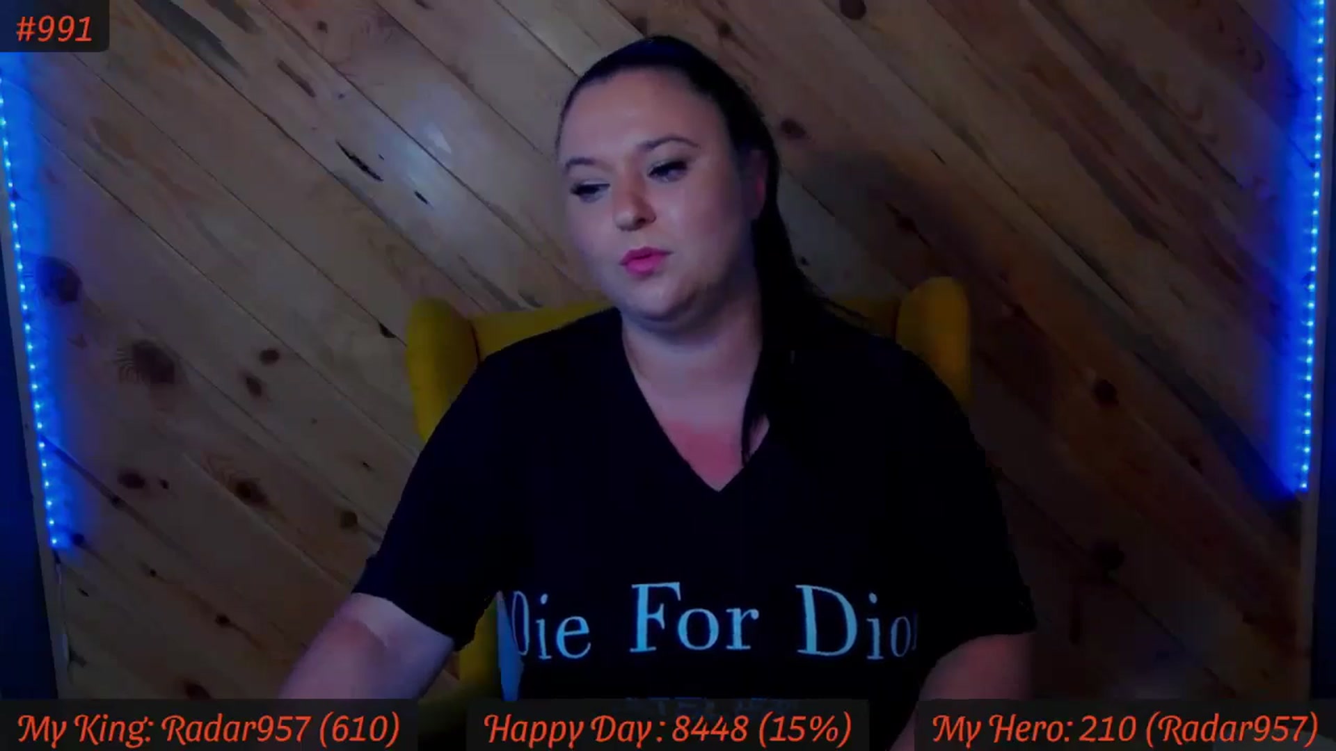 Gallery image thumbnail from SensualCrissa's myfreecams stream on, 08/22/2024, 07:34 image 8 of 20