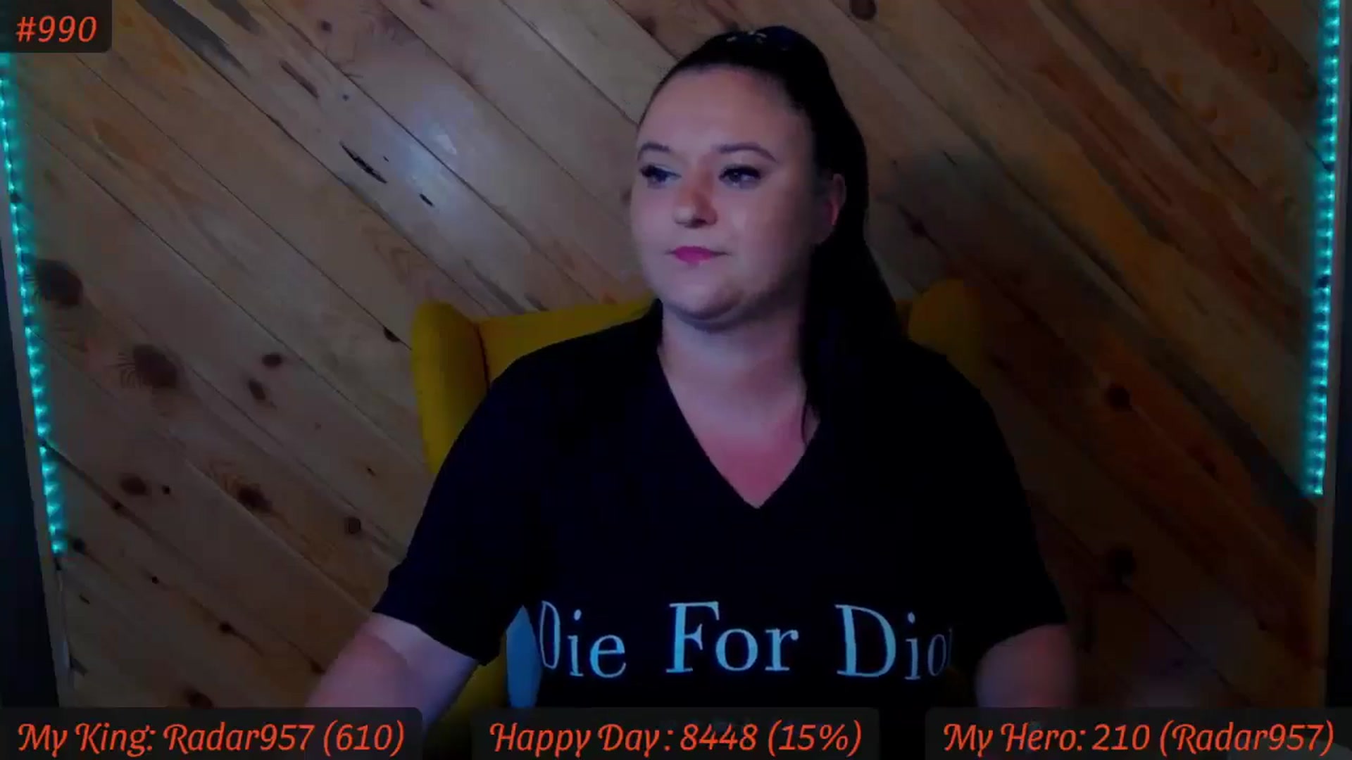 Gallery image thumbnail from SensualCrissa's myfreecams stream on, 08/22/2024, 07:34 image 13 of 20