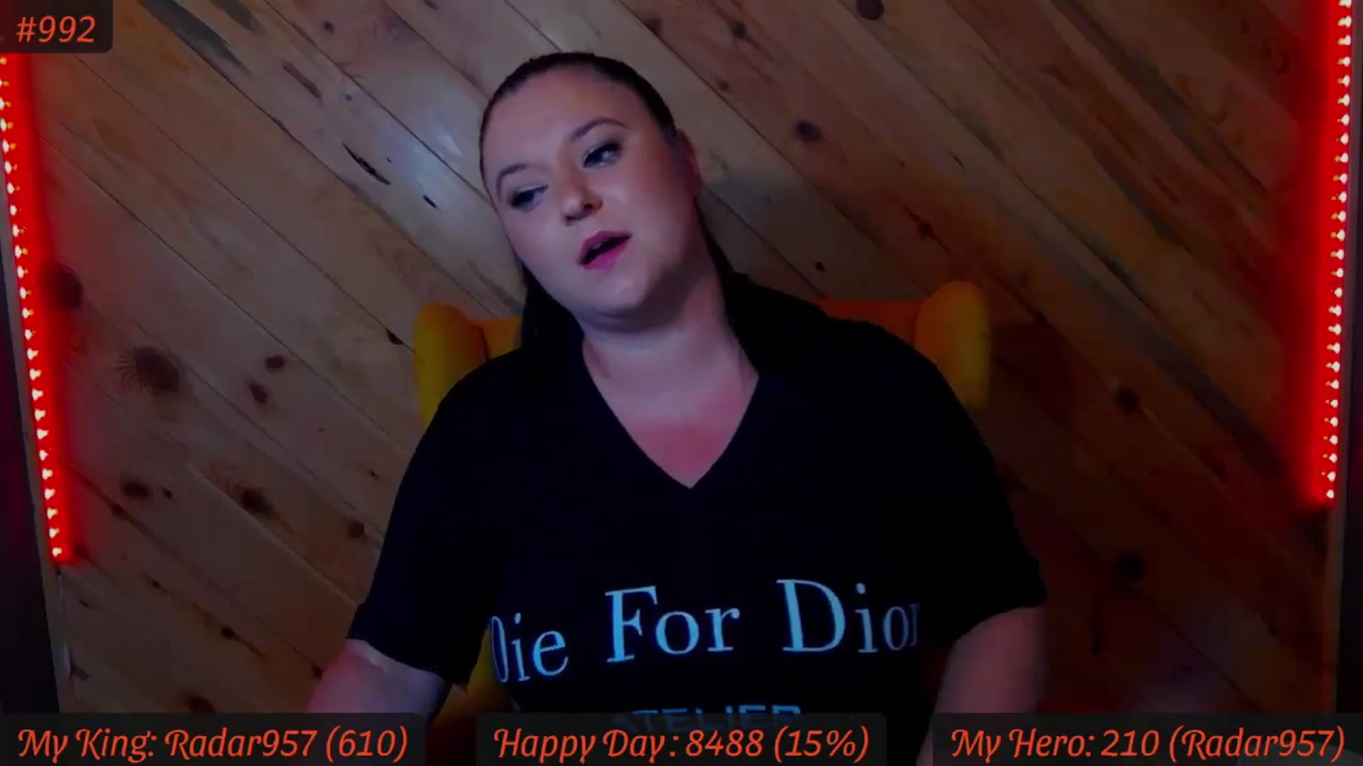Gallery image thumbnail from SensualCrissa's myfreecams stream on, 08/22/2024, 07:34 image 5 of 20