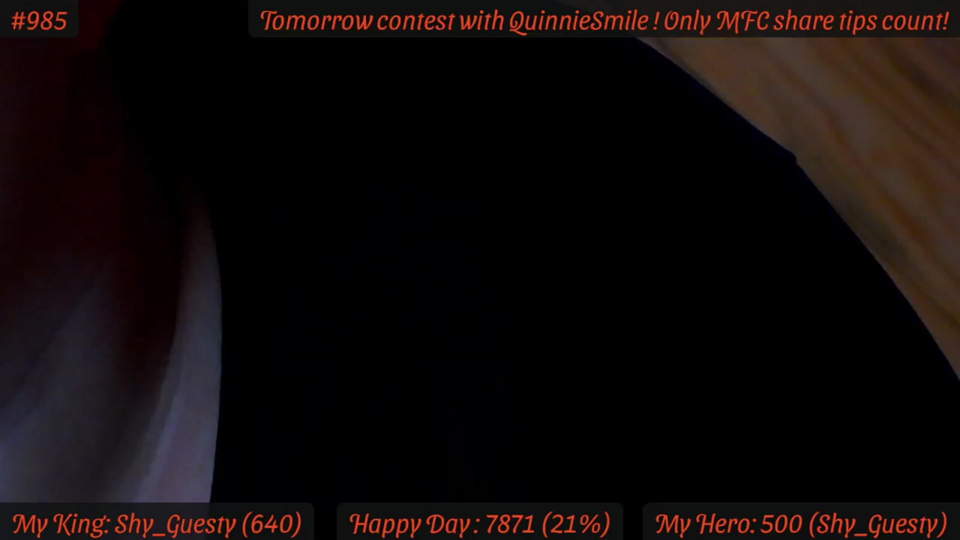 Gallery image thumbnail from SensualCrissa's myfreecams stream on, 08/22/2024, 10:23 image 16 of 20