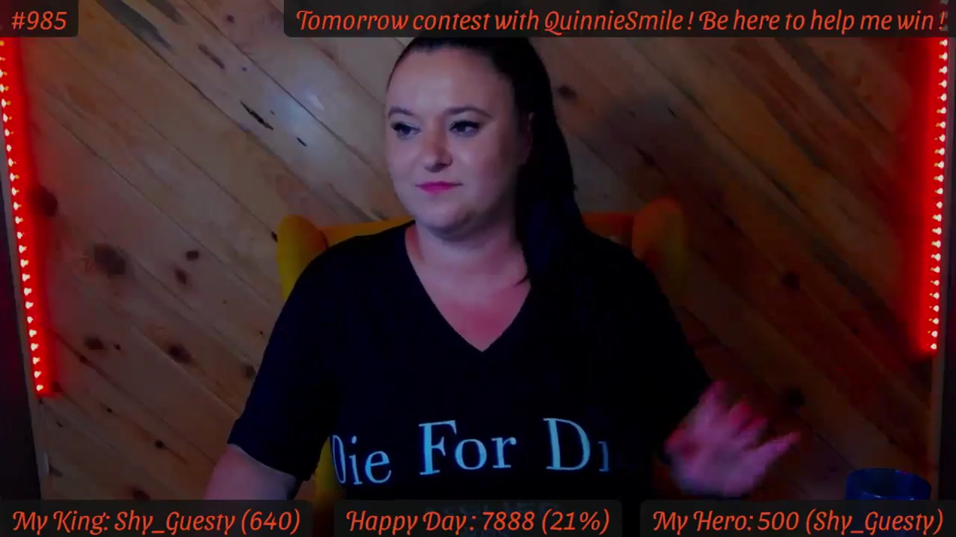 Gallery image thumbnail from SensualCrissa's myfreecams stream on, 08/22/2024, 10:23 image 12 of 20