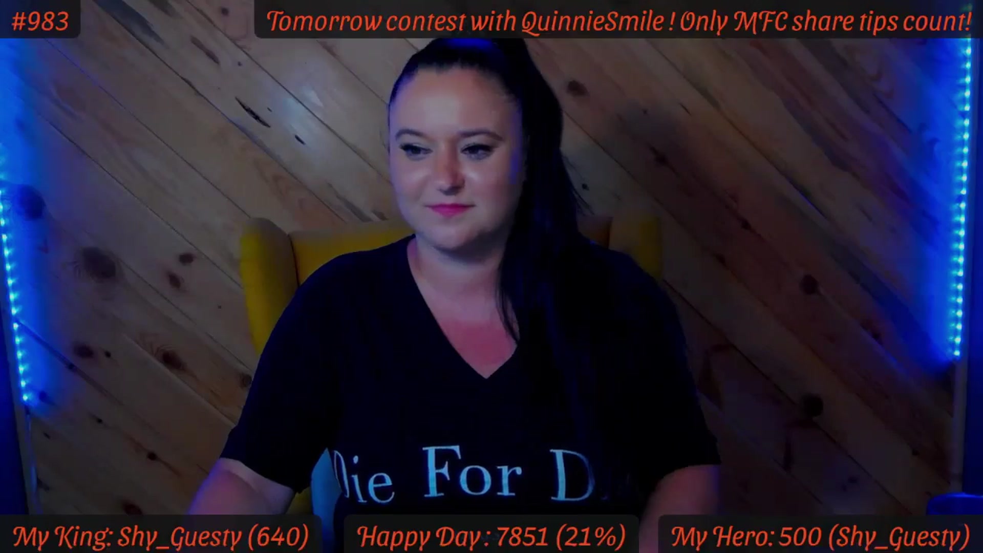 Gallery image thumbnail from SensualCrissa's myfreecams stream on, 08/22/2024, 12:06 image 5 of 20