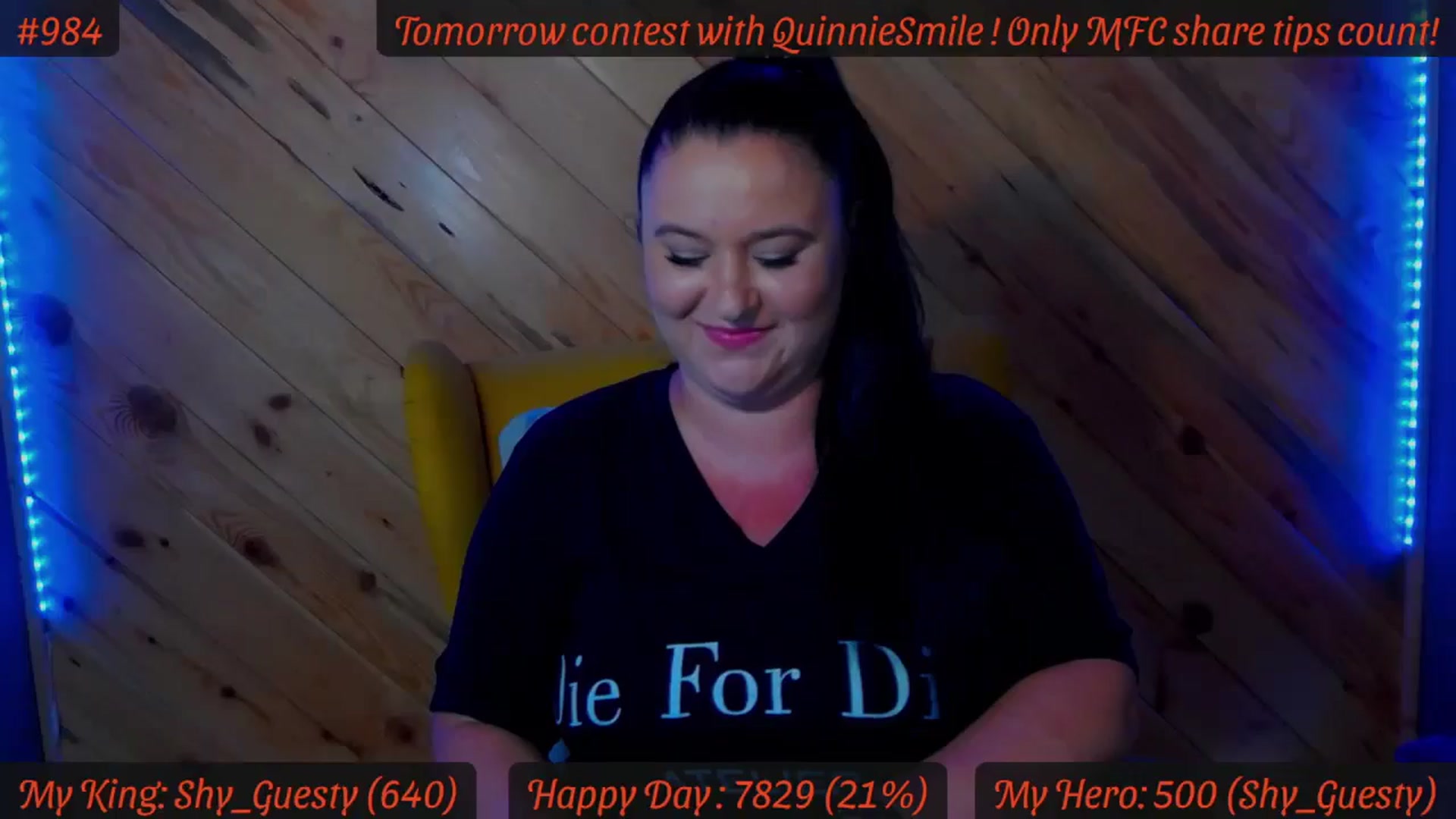 Gallery image thumbnail from SensualCrissa's myfreecams stream on, 08/22/2024, 12:06 image 17 of 20