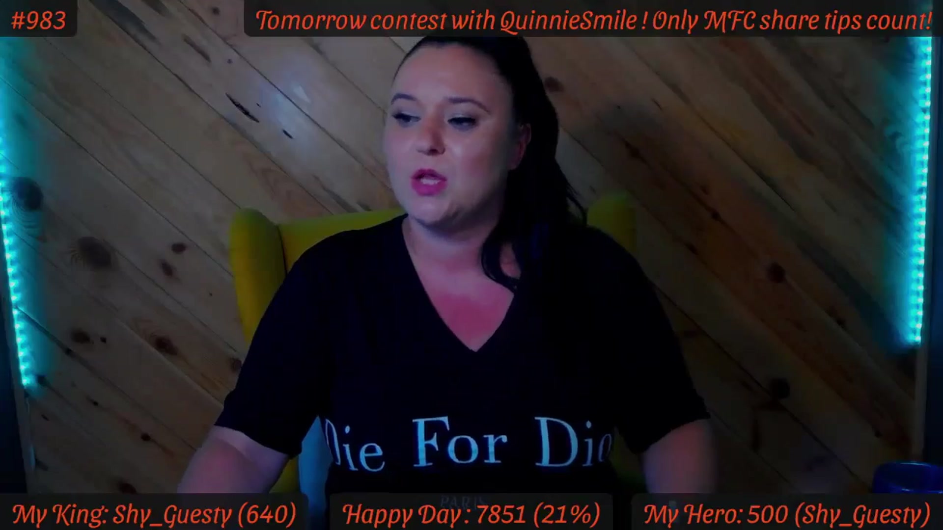 Gallery image thumbnail from SensualCrissa's myfreecams stream on, 08/22/2024, 12:06 image 2 of 20