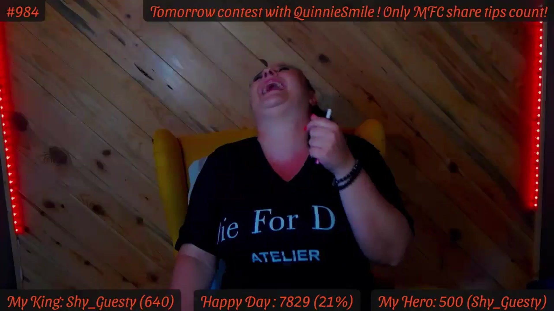 Gallery image thumbnail from SensualCrissa's myfreecams stream on, 08/22/2024, 12:06 image 16 of 20