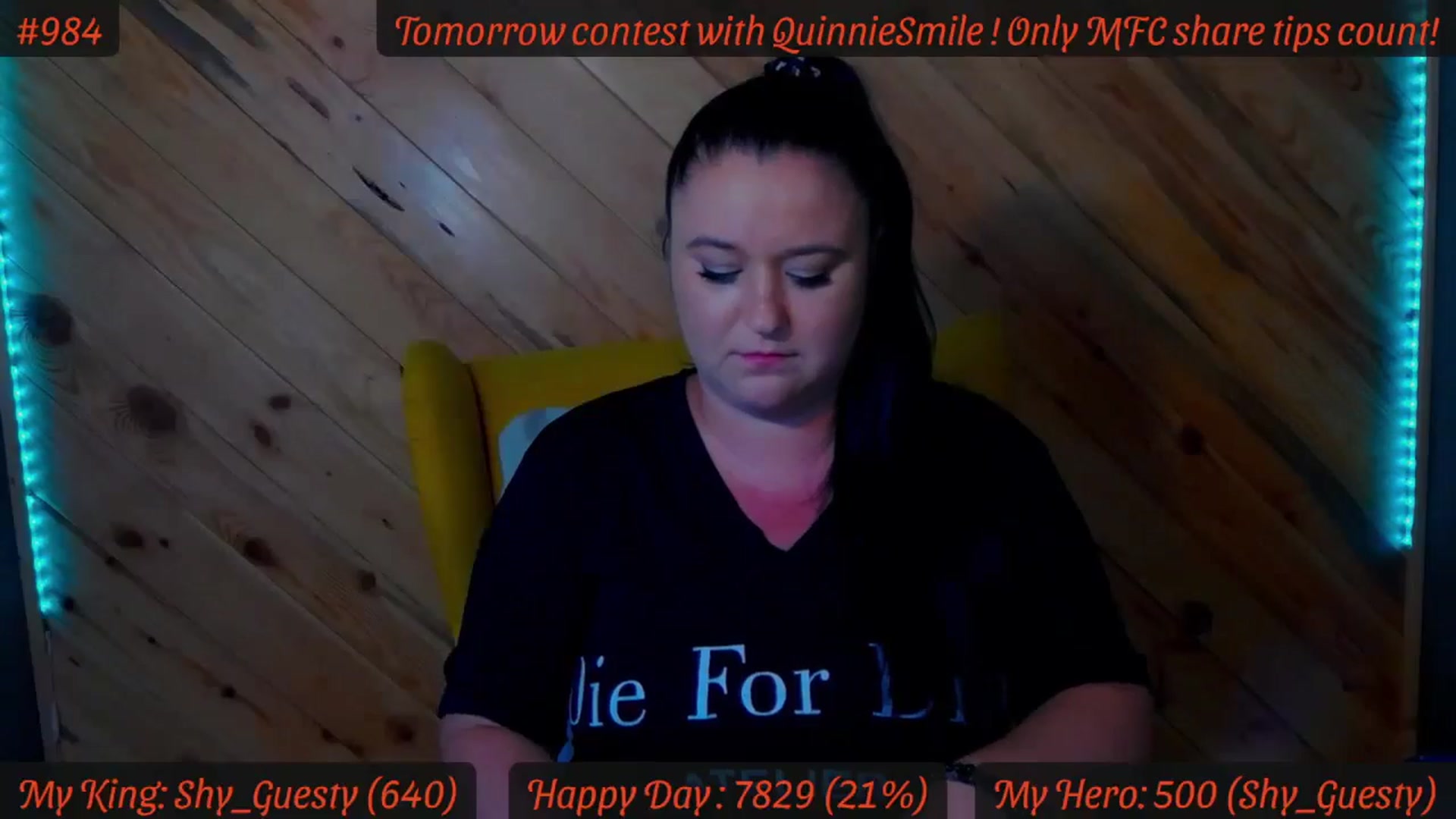 Gallery image thumbnail from SensualCrissa's myfreecams stream on, 08/22/2024, 12:06 image 19 of 20
