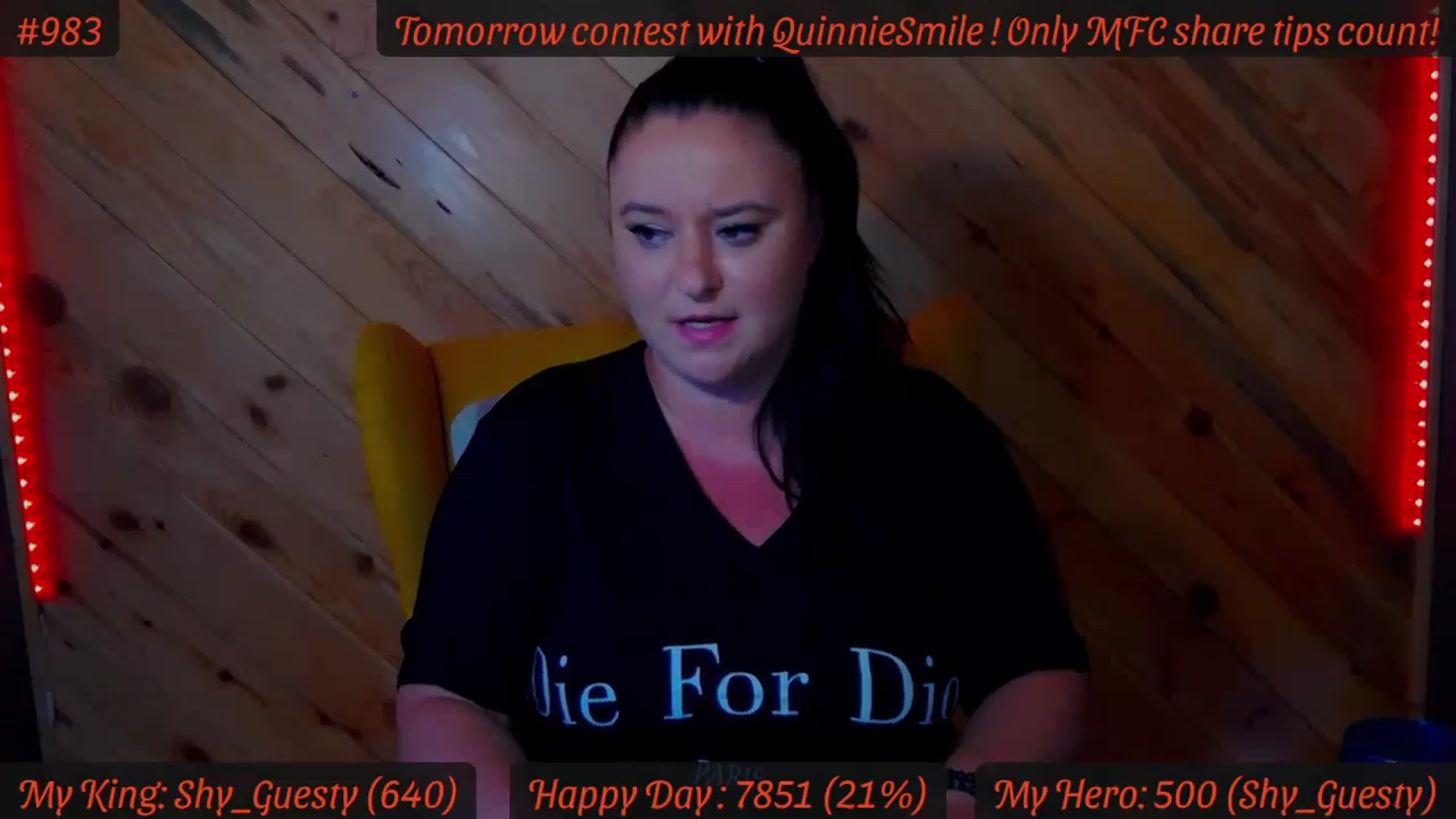 Gallery image thumbnail from SensualCrissa's myfreecams stream on, 08/22/2024, 12:06 image 3 of 20