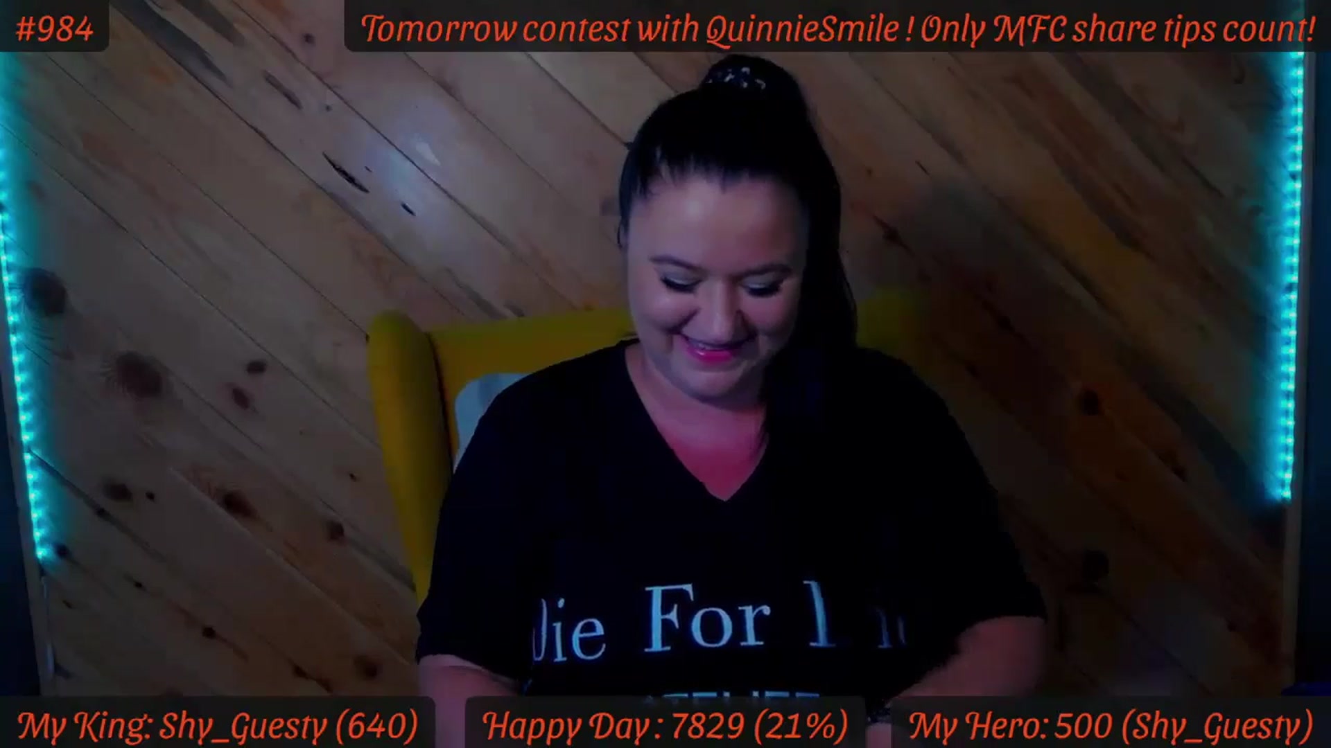 Gallery image thumbnail from SensualCrissa's myfreecams stream on, 08/22/2024, 12:06 image 18 of 20