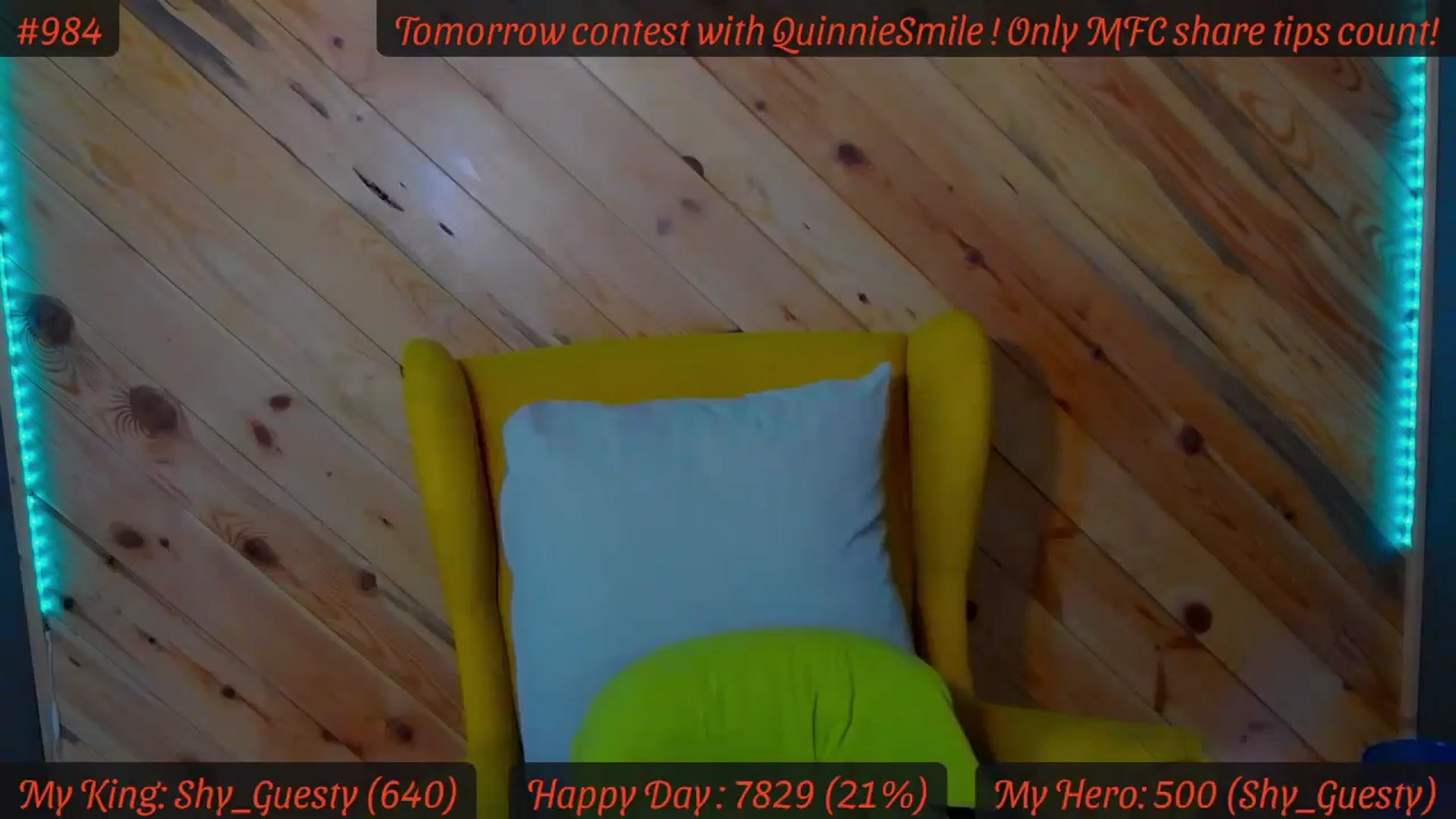 Gallery image thumbnail from SensualCrissa's myfreecams stream on, 08/22/2024, 12:06 image 11 of 20