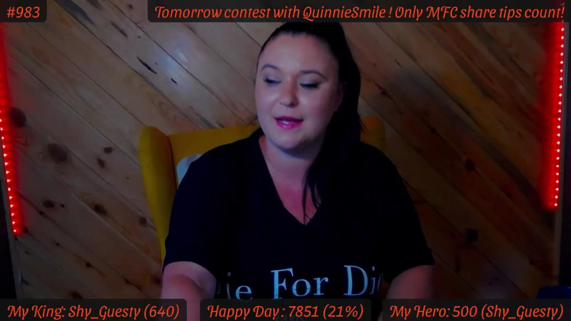 Gallery image thumbnail from SensualCrissa's myfreecams stream on, 08/22/2024, 12:06 image 4 of 20