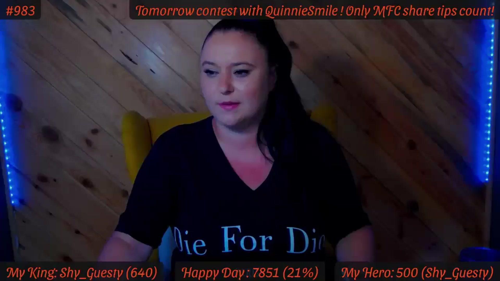 Gallery image thumbnail from SensualCrissa's myfreecams stream on, 08/22/2024, 12:06 image 1 of 20