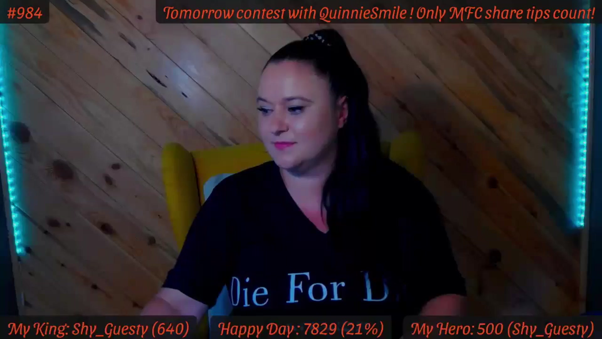 Gallery image thumbnail from SensualCrissa's myfreecams stream on, 08/22/2024, 12:06 image 10 of 20