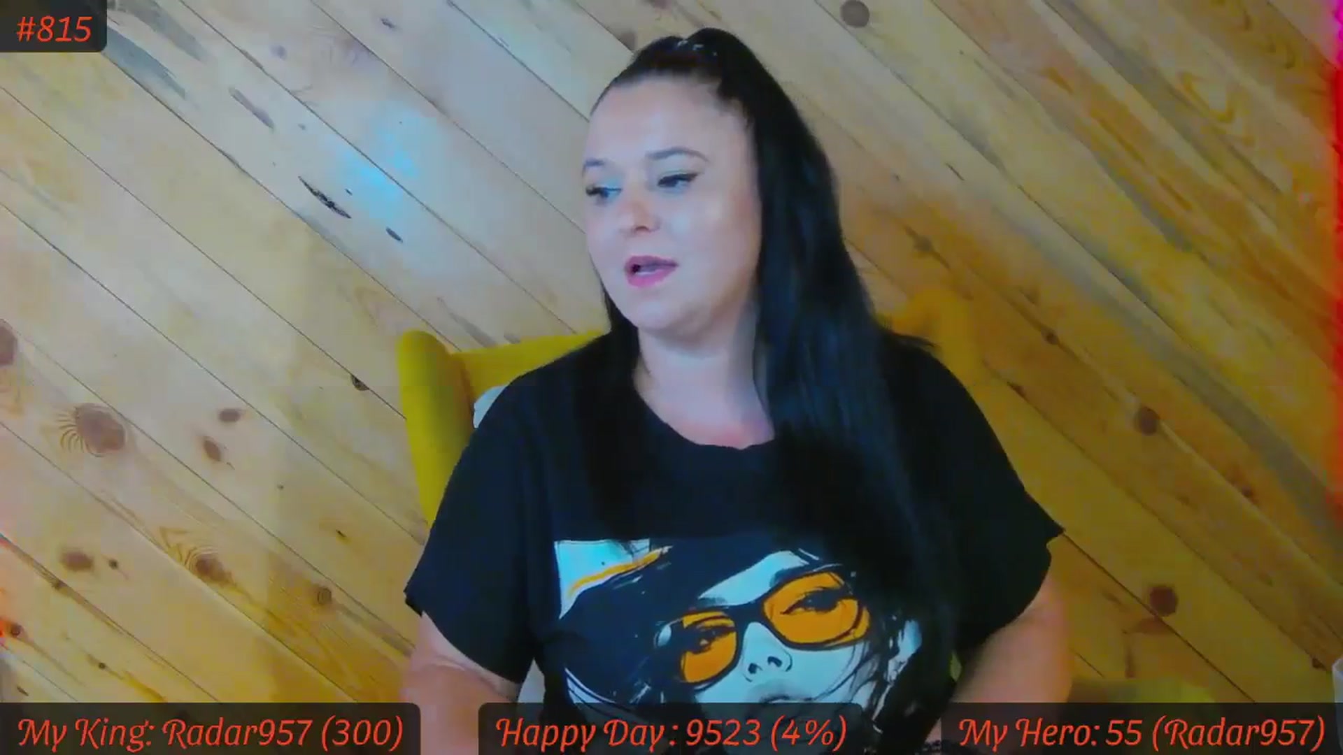 Gallery image thumbnail from SensualCrissa's myfreecams stream on, 08/26/2024, 07:29 image 16 of 20