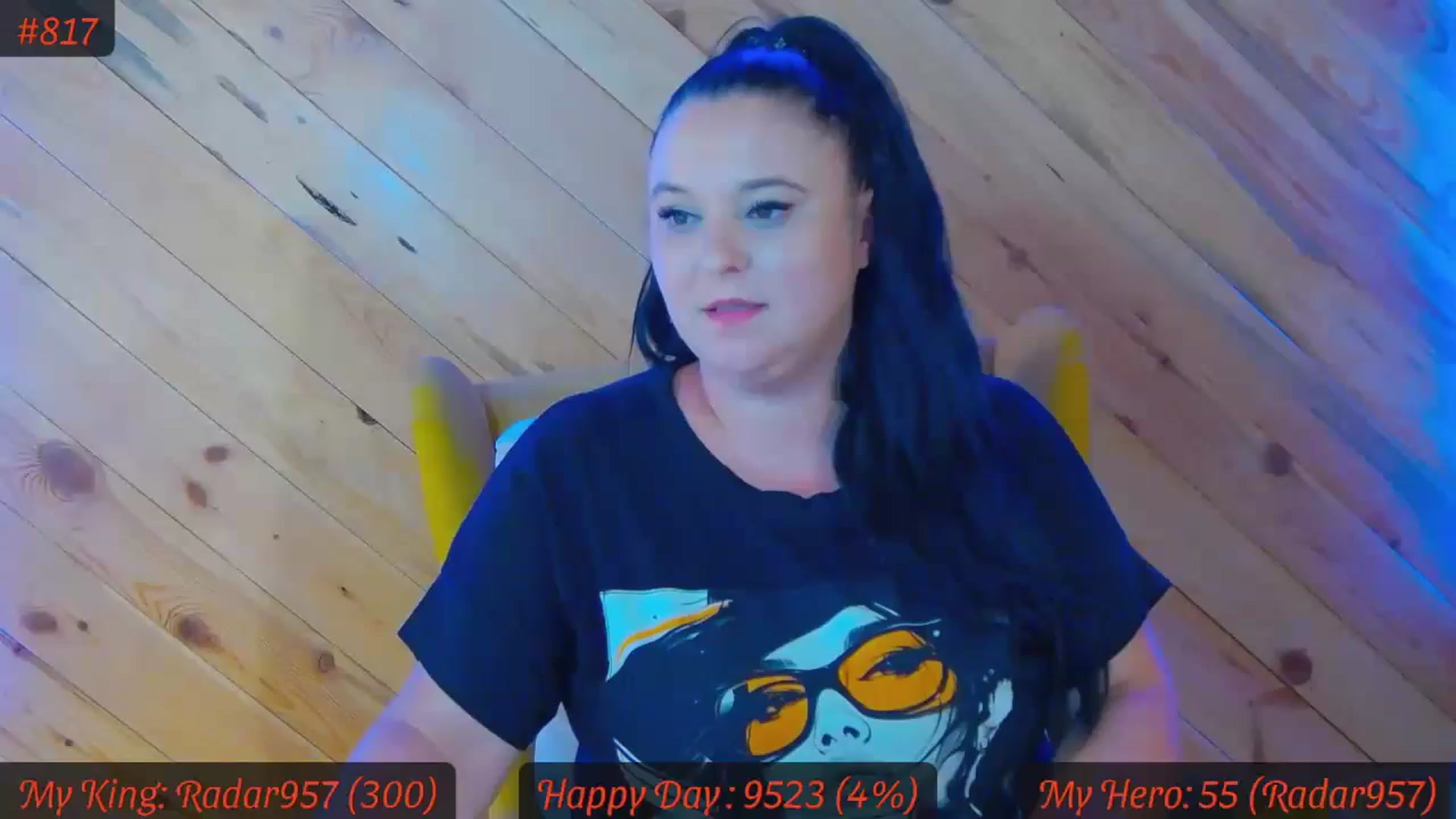 Gallery image thumbnail from SensualCrissa's myfreecams stream on, 08/26/2024, 11:45 image 1 of 20