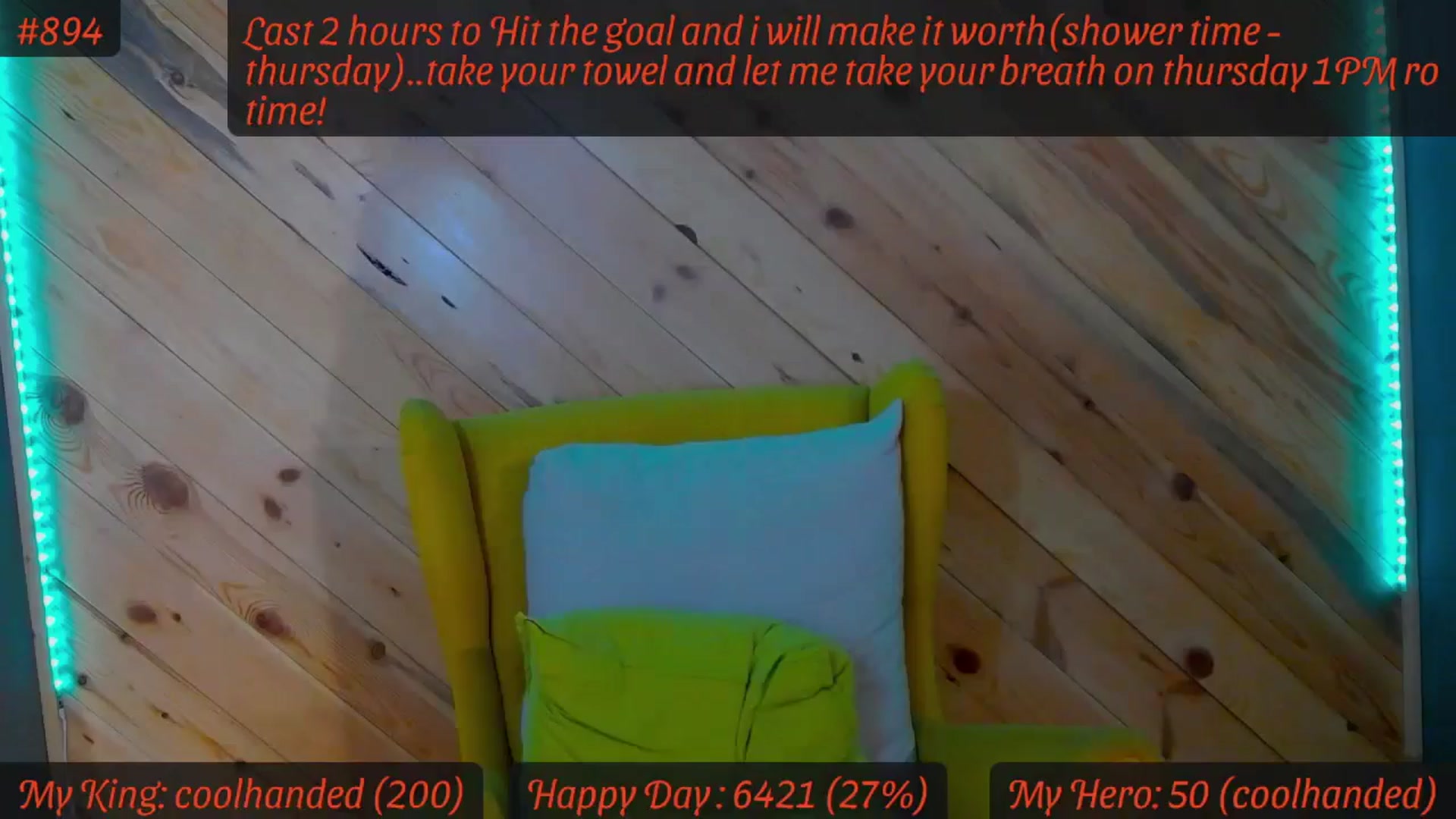 Gallery image thumbnail from SensualCrissa's myfreecams stream on, 08/29/2024, 09:12 image 13 of 20