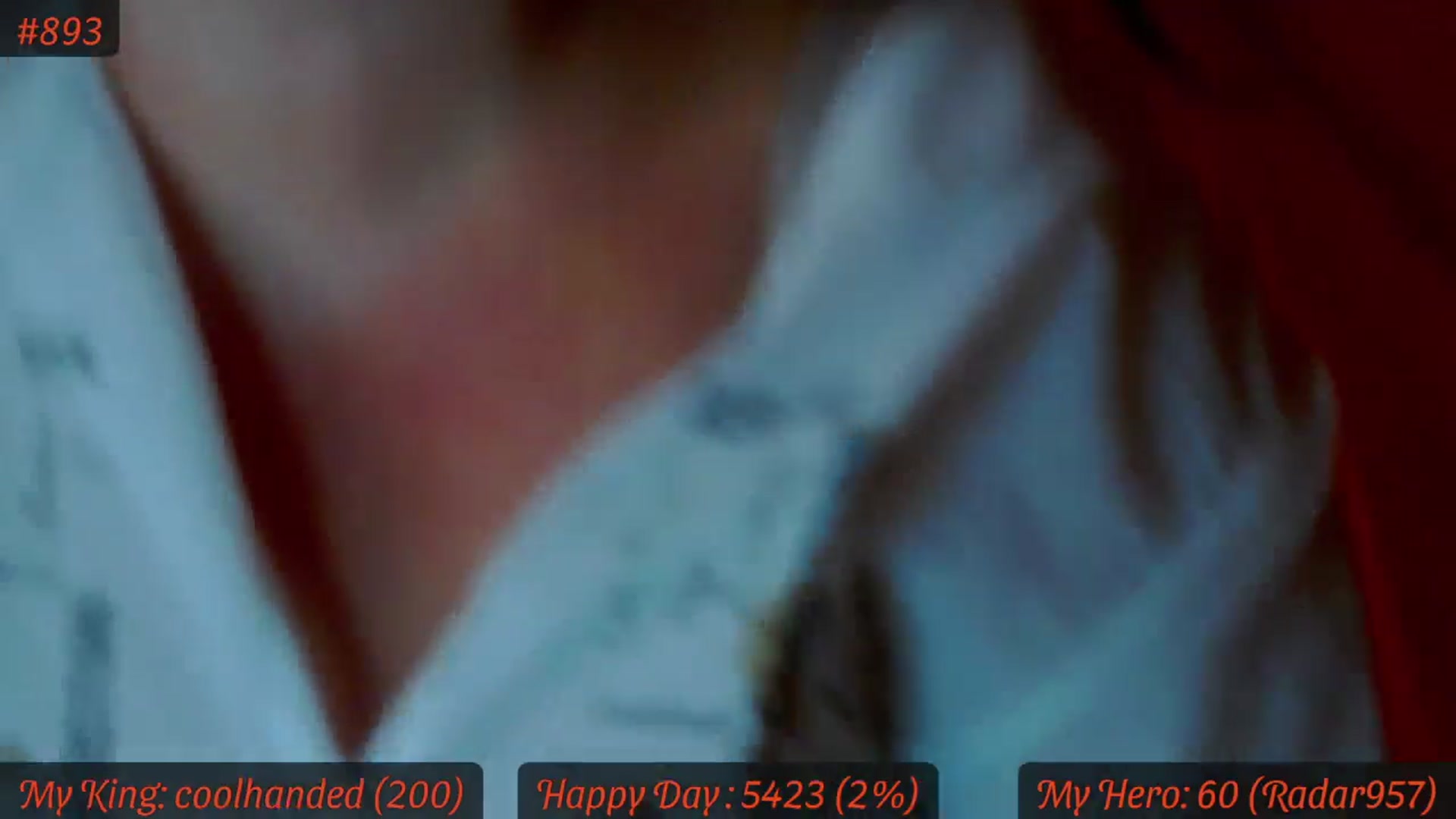 Gallery image thumbnail from SensualCrissa's myfreecams stream on, 08/29/2024, 12:35 image 3 of 20