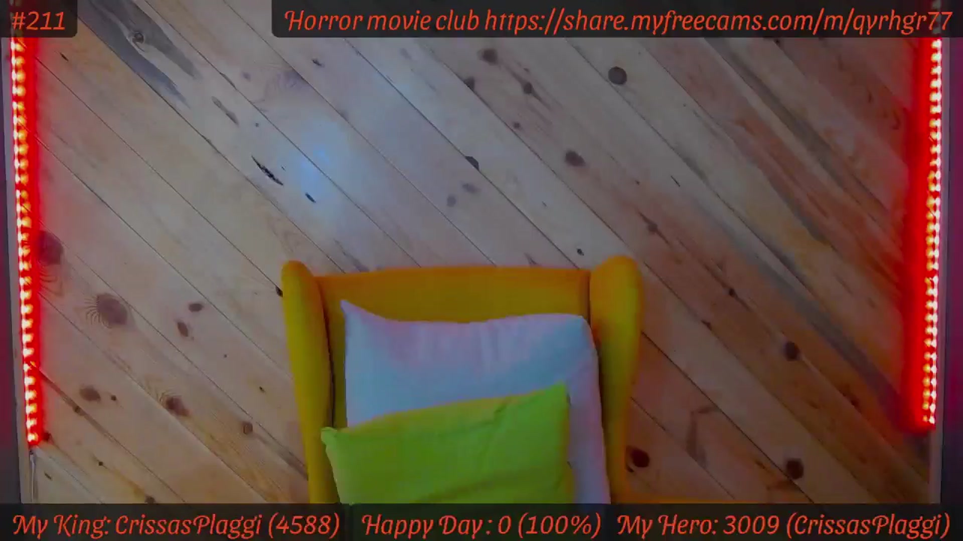 Gallery image thumbnail from SensualCrissa's myfreecams stream on, 09/02/2024, 10:59 image 17 of 20
