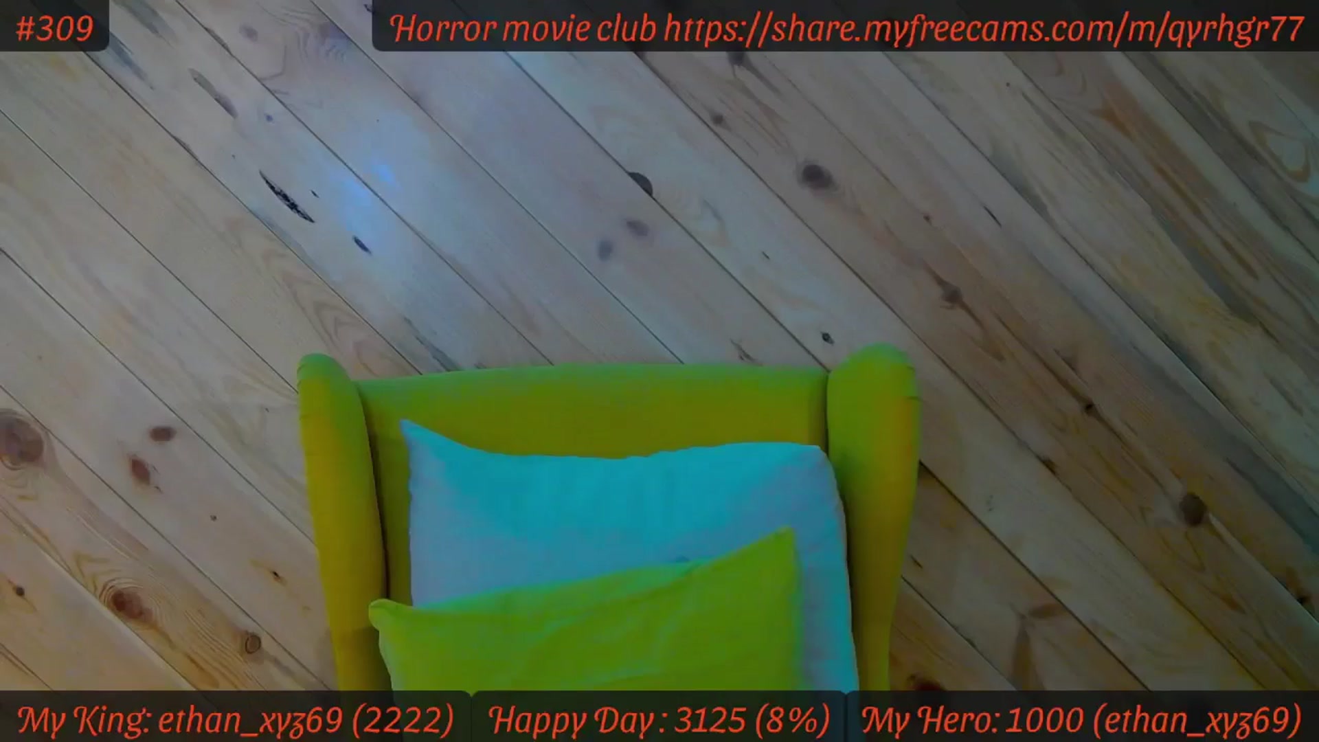 Gallery image thumbnail from SensualCrissa's myfreecams stream on, 09/02/2024, 10:59 image 10 of 20