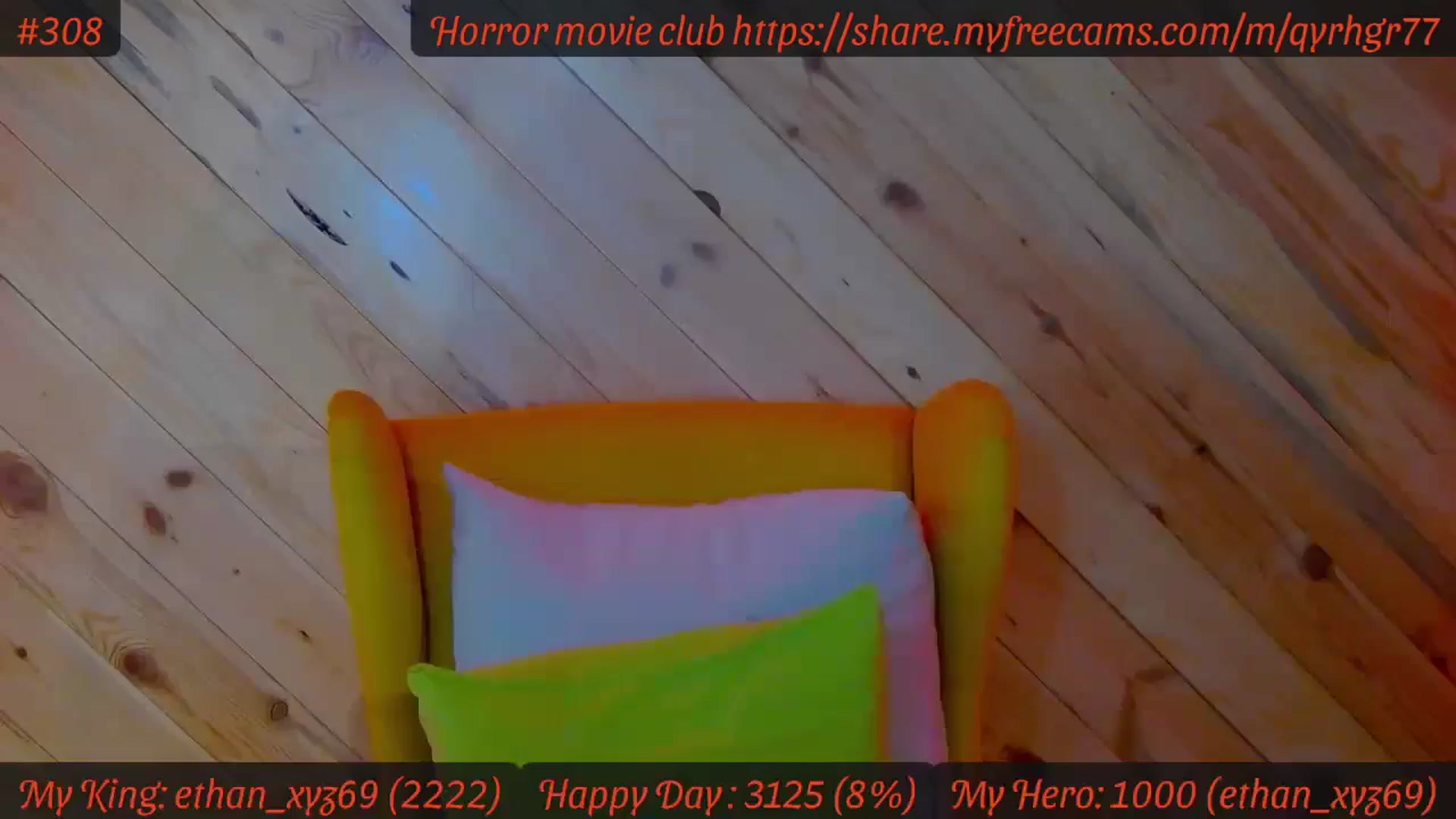 Gallery image thumbnail from SensualCrissa's myfreecams stream on, 09/02/2024, 10:59 image 9 of 20