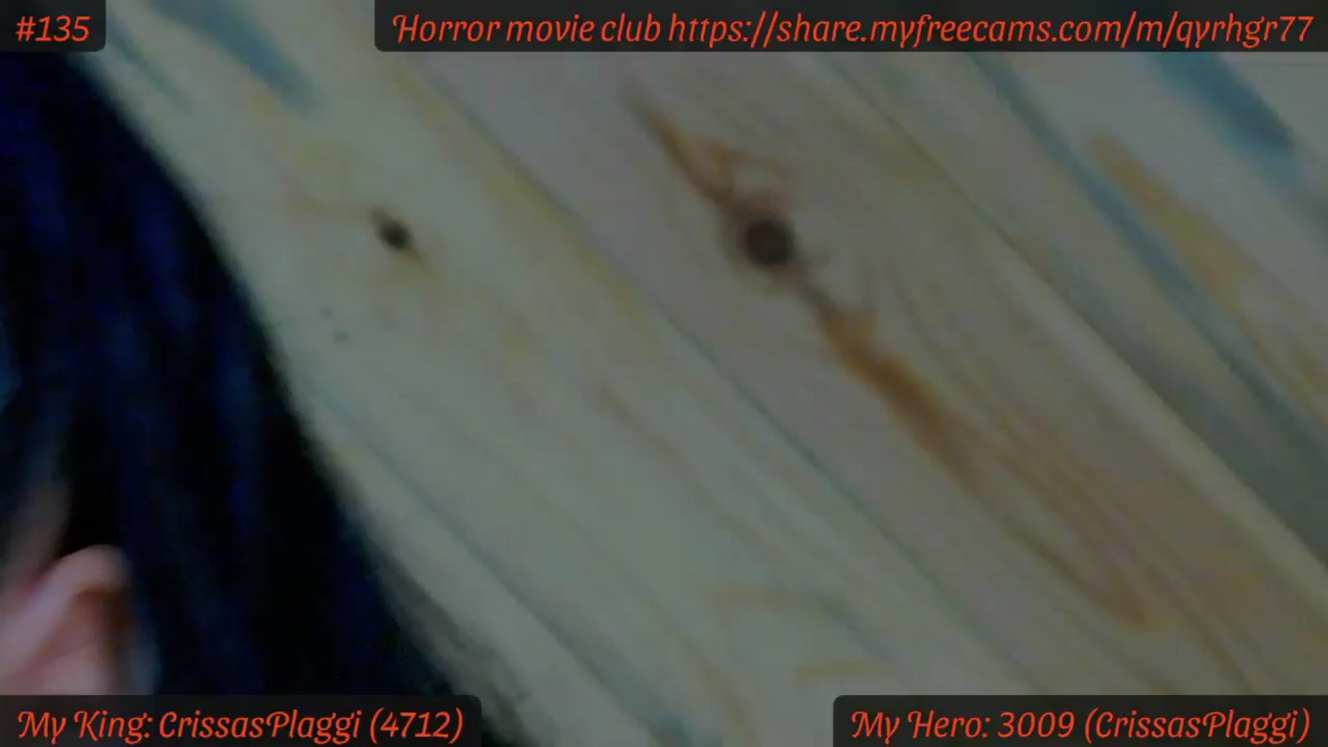 Gallery image thumbnail from SensualCrissa's myfreecams stream on, 09/02/2024, 12:11 image 9 of 20