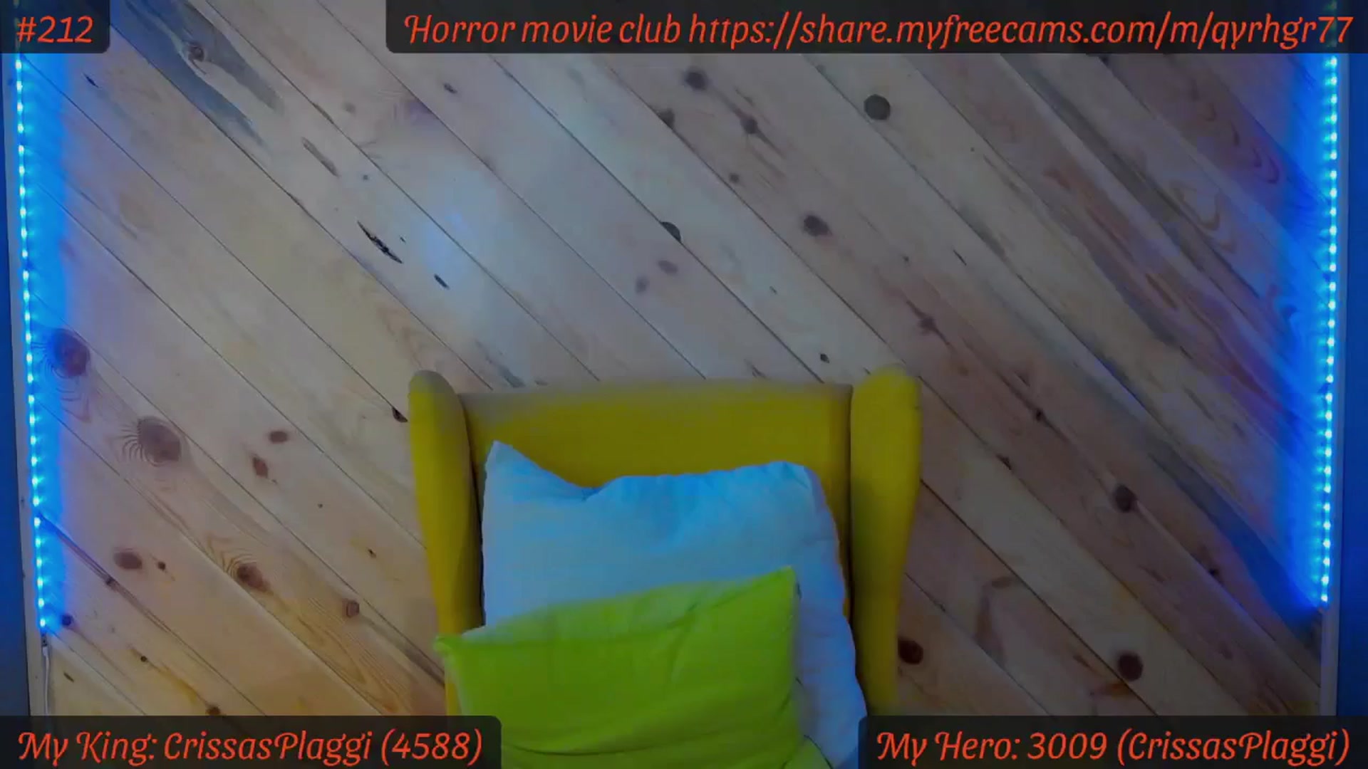 Gallery image thumbnail from SensualCrissa's myfreecams stream on, 09/02/2024, 12:11 image 2 of 20