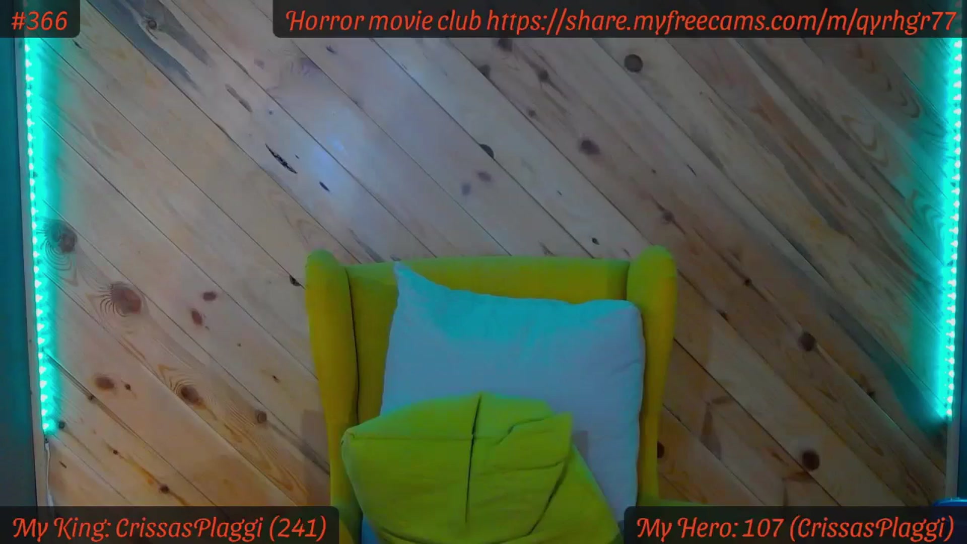 Gallery image thumbnail from SensualCrissa's myfreecams stream on, 09/04/2024, 07:31 image 9 of 20