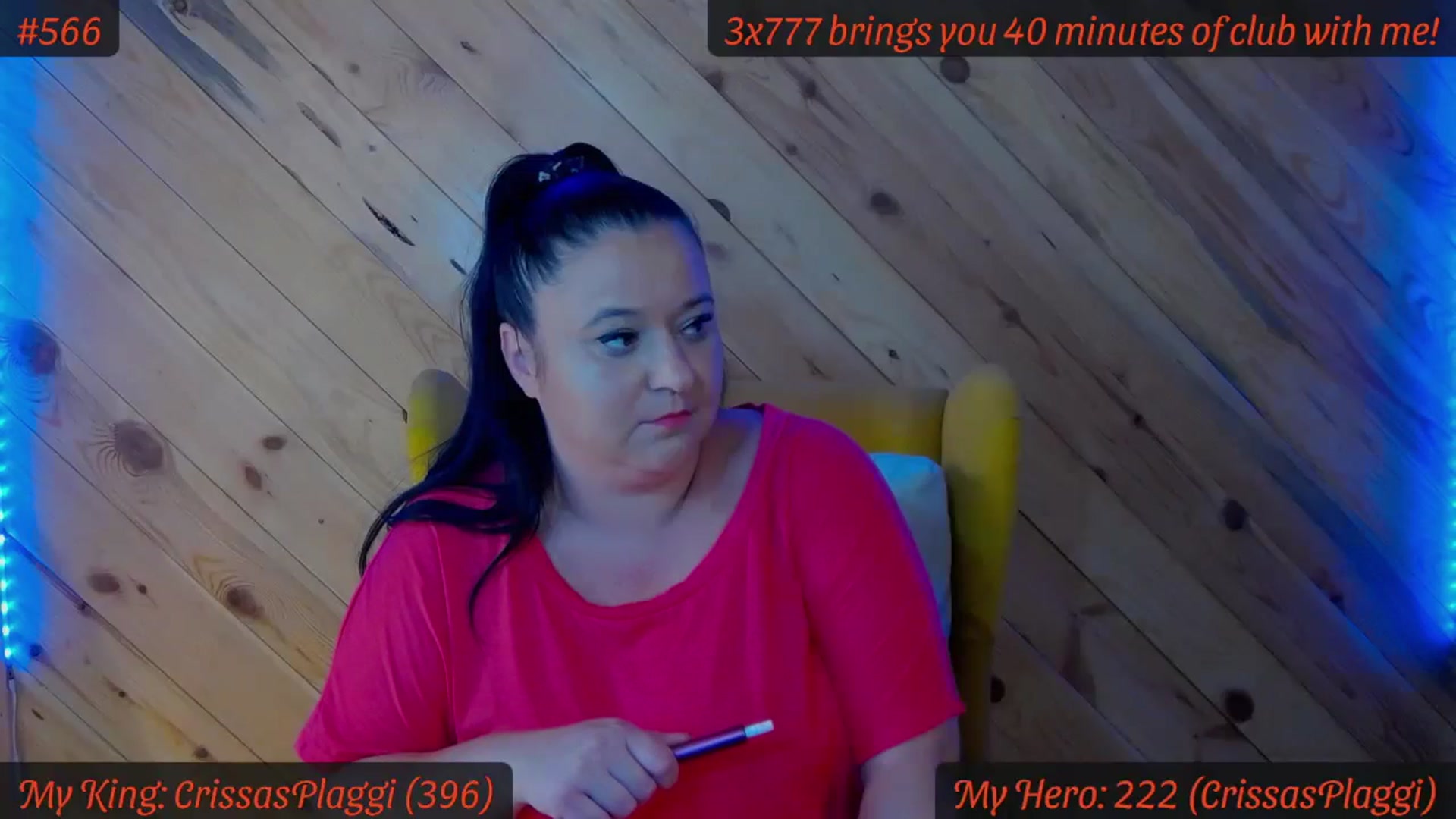 Gallery image thumbnail from SensualCrissa's myfreecams stream on, 09/06/2024, 12:06 image 3 of 20
