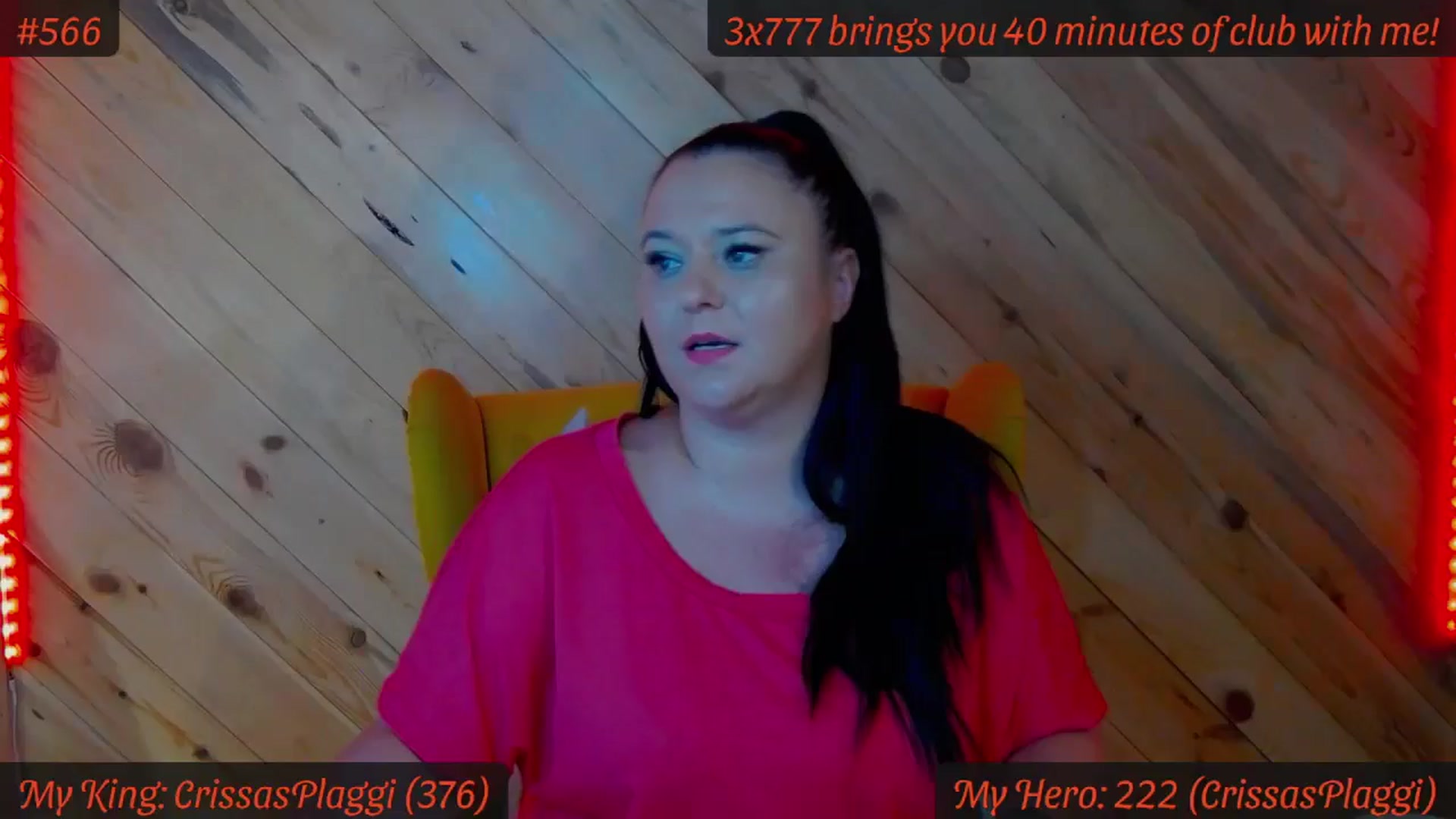 Gallery image thumbnail from SensualCrissa's myfreecams stream on, 09/06/2024, 12:06 image 1 of 20