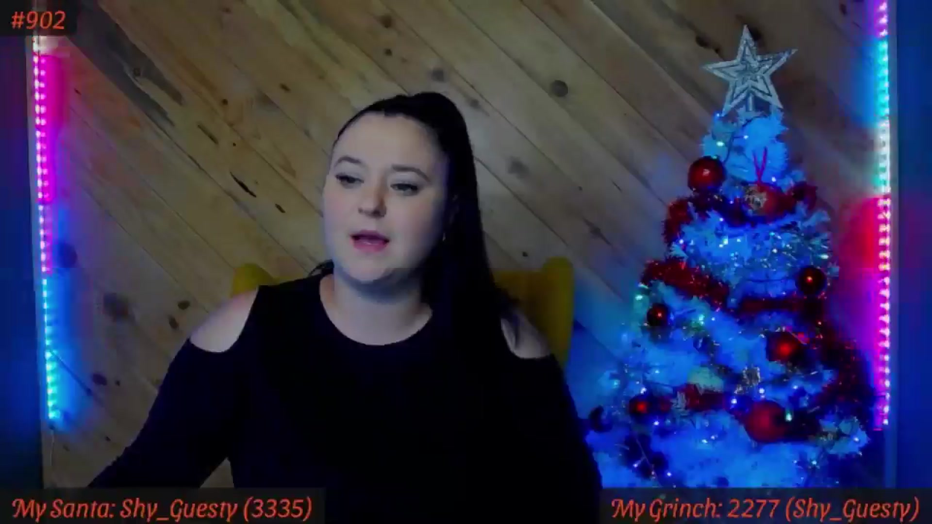 Gallery image thumbnail from SensualCrissa's myfreecams stream on, 12/21/2024, 13:04 image 7 of 20