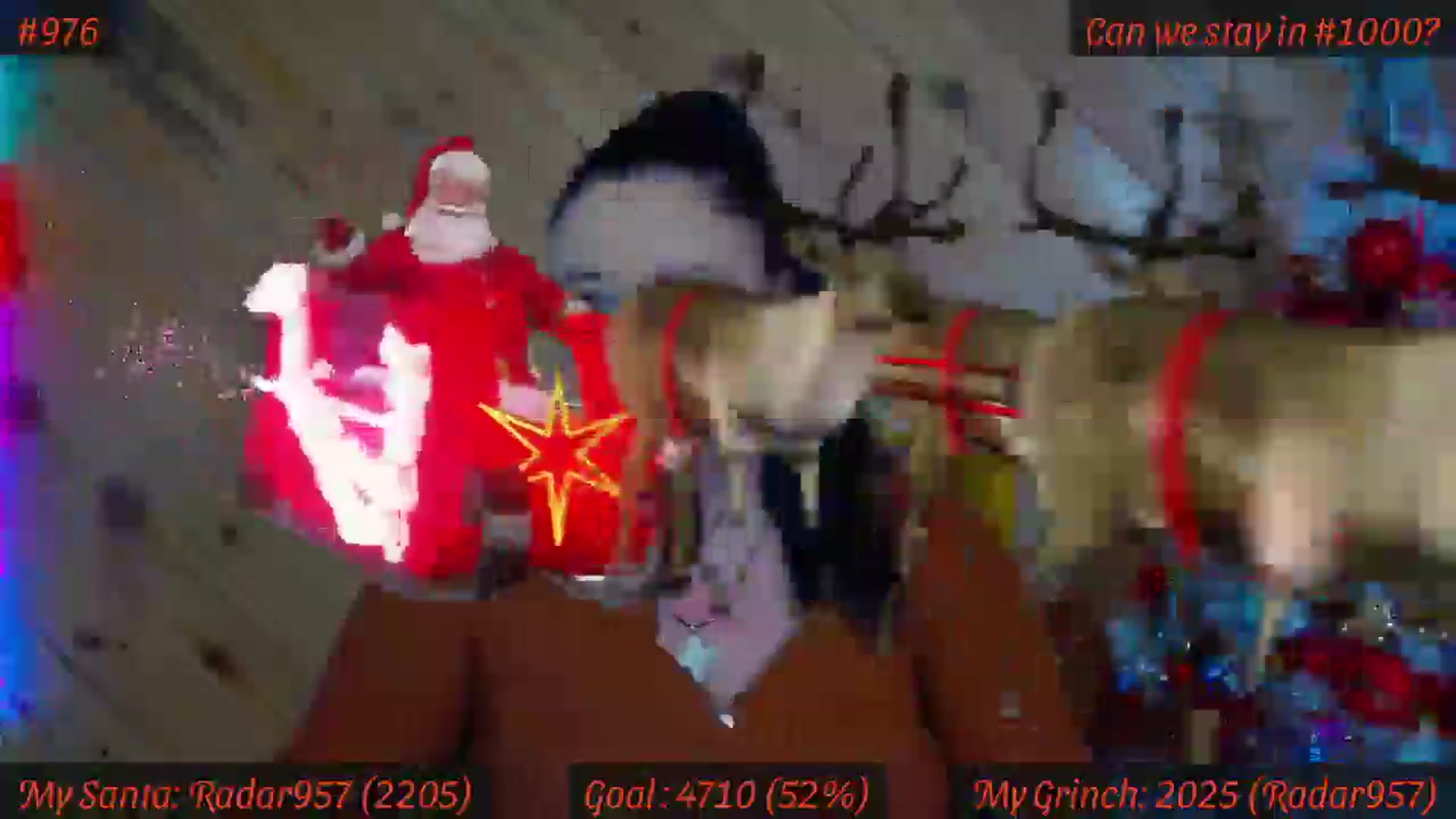 Gallery image thumbnail from SensualCrissa's myfreecams stream on, 12/31/2024, 10:02 image 2 of 20